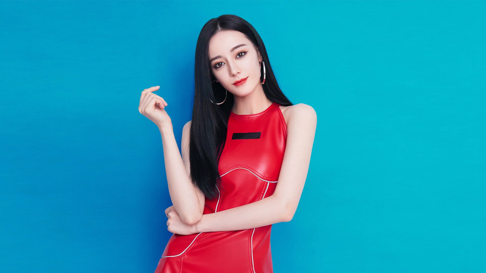 铁幕下的迈阿密，班凯罗如何用窒息防守，让巴特勒的火焰黯然失色