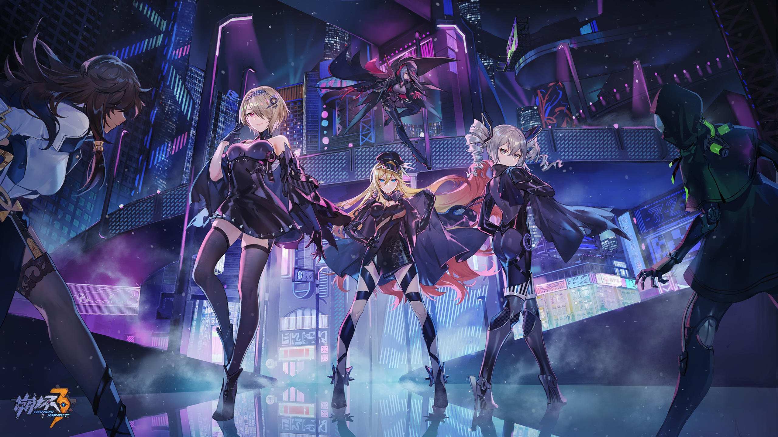 奥运资格生死战，莱比锡红牛新星加时绝杀，德国涉险淘汰加拿大