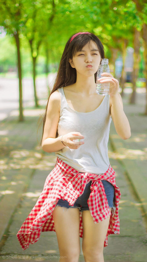 萨内爆发导演逆转大戏，星光西班牙掀翻顽强阿尔及利亚