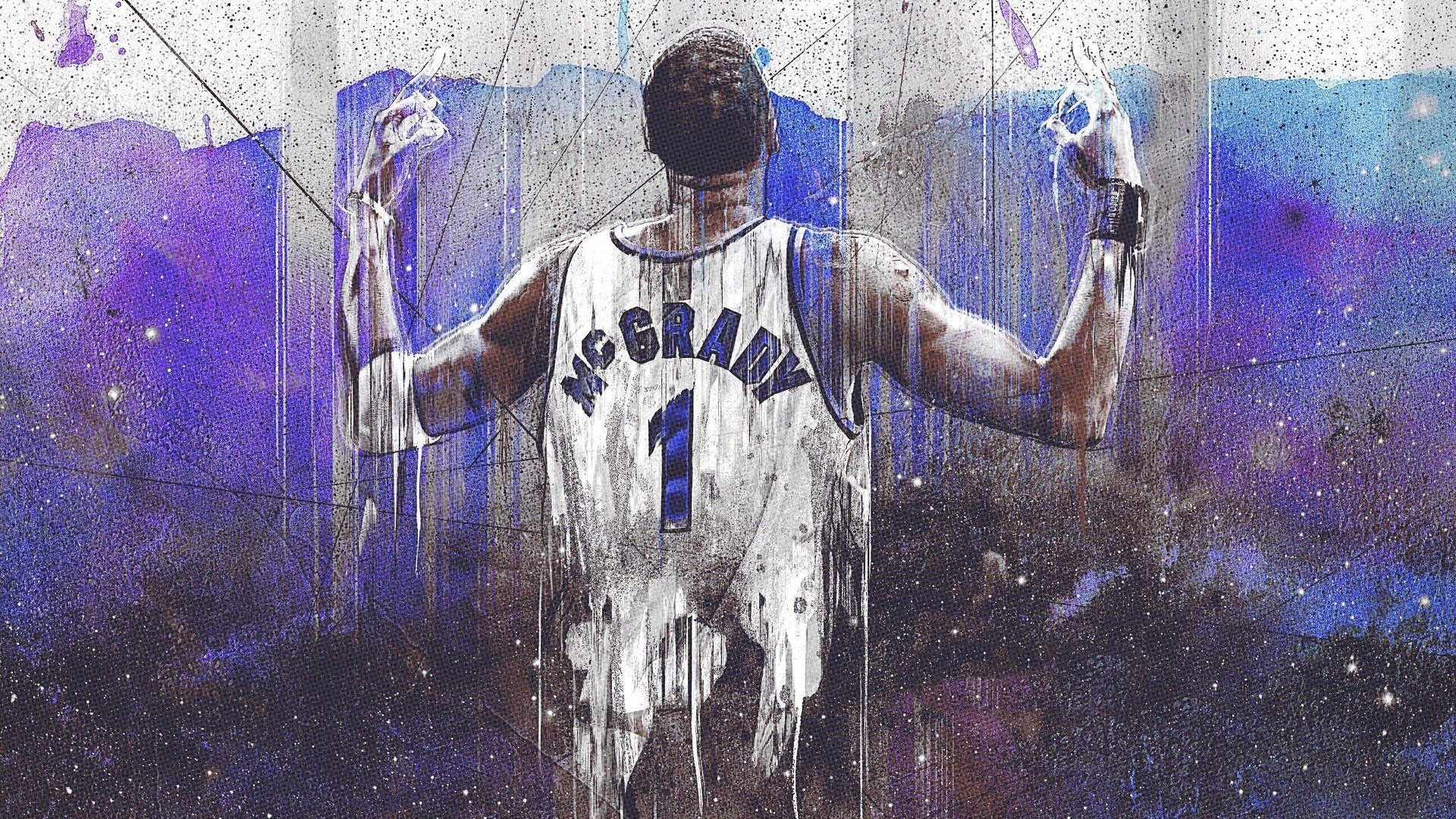 我见证了平行时空的唯一真相，爵士拉开序幕，浓眉跨维度接管