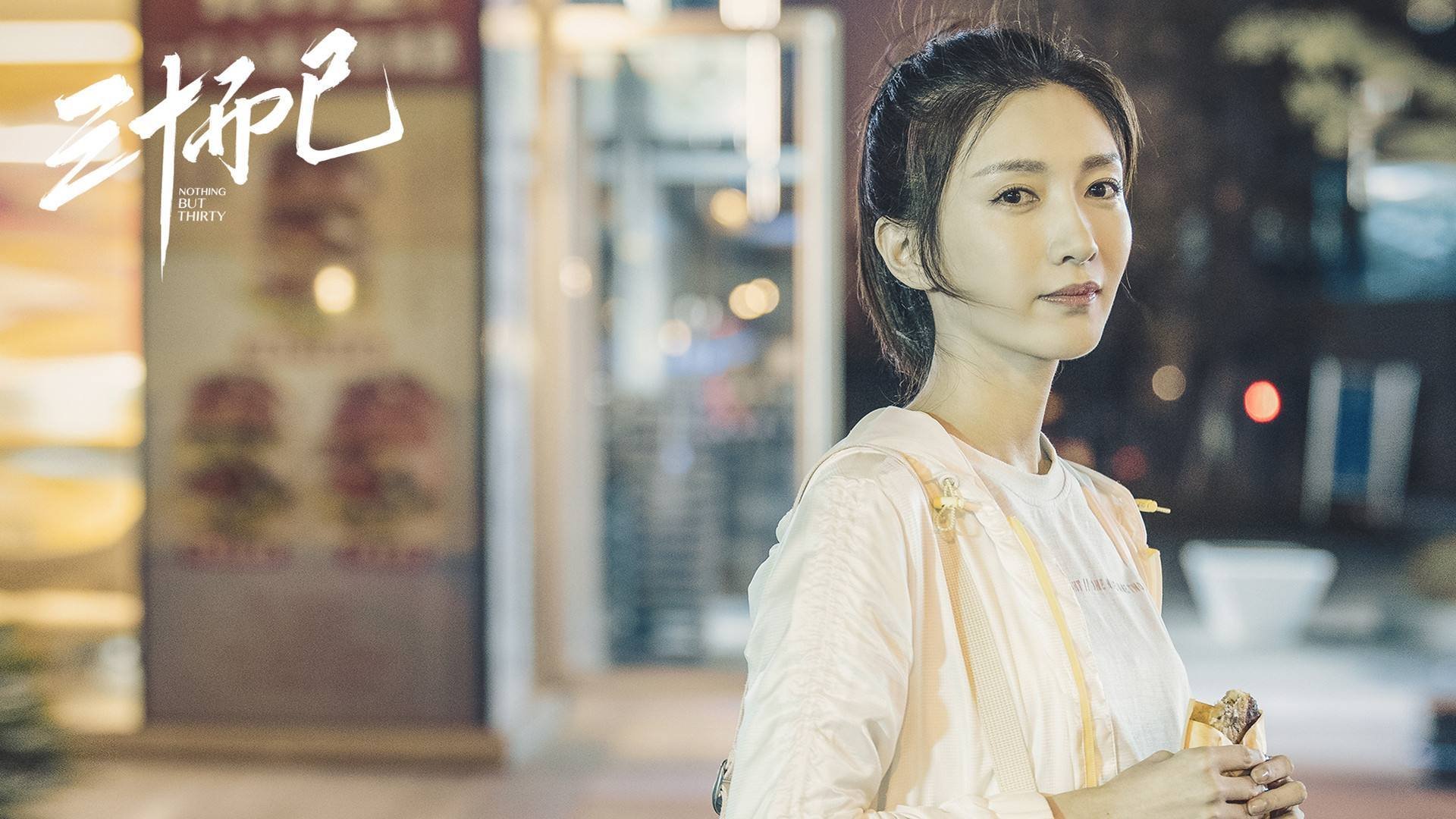 小贾伦化身关键先生,篮网末节发威击溃广厦