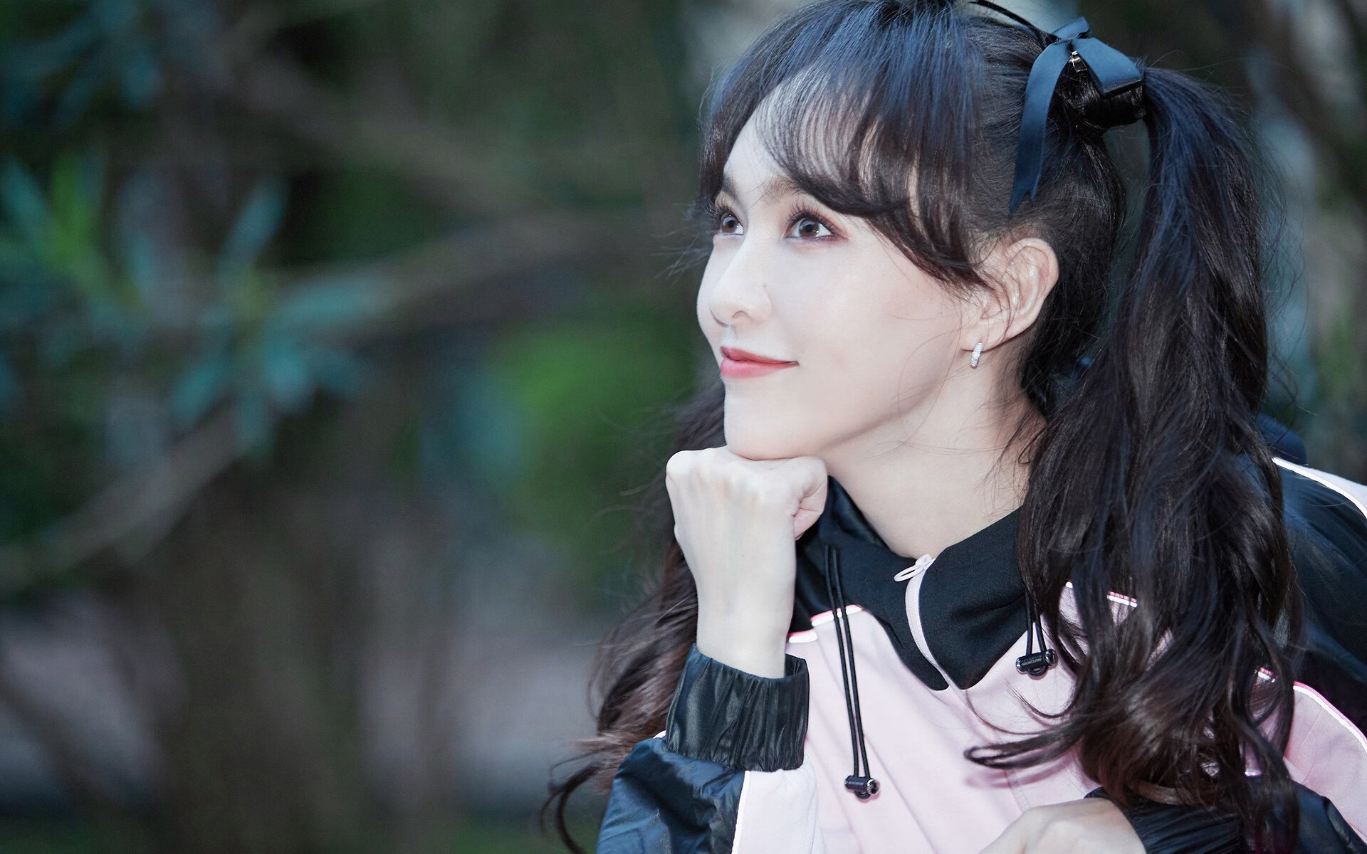 熔炉之夜淬真金,楚阿梅尼一锤定音改写德甲争冠版图