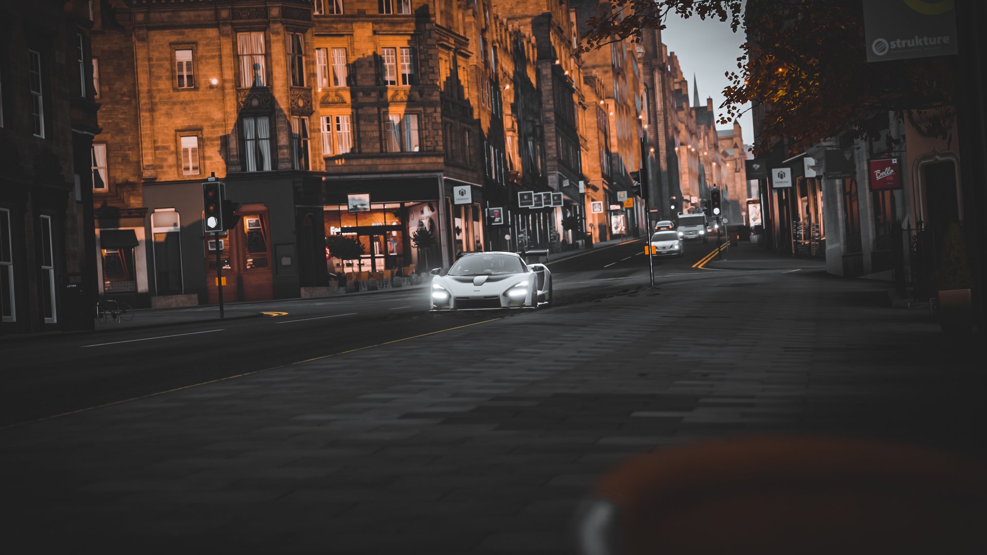 铁壁金玟哉,烈焰勒沃库森,一场关于防守艺术与进攻哲学的终极对话