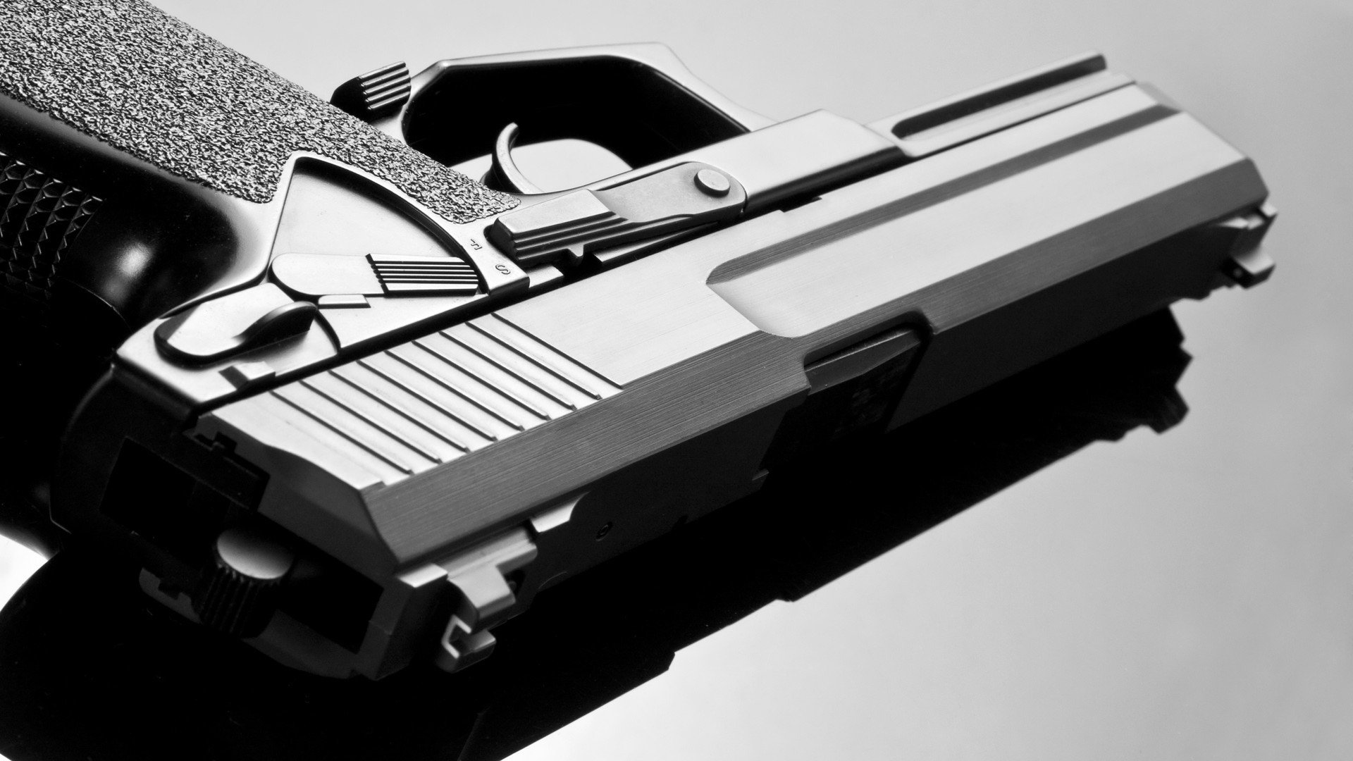 末节王刃出鞘，迪马利亚的蓝白救赎之夜