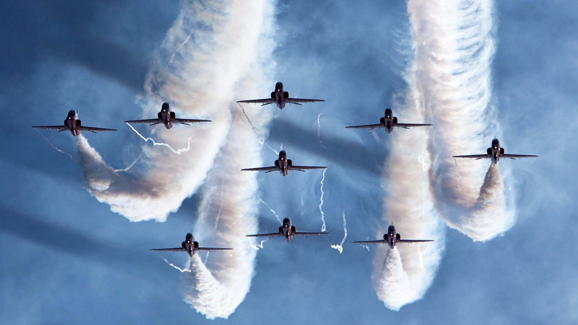 焦点战中的自我证明，罗德里戈引领秘鲁对阵乌克兰的胜利之夜