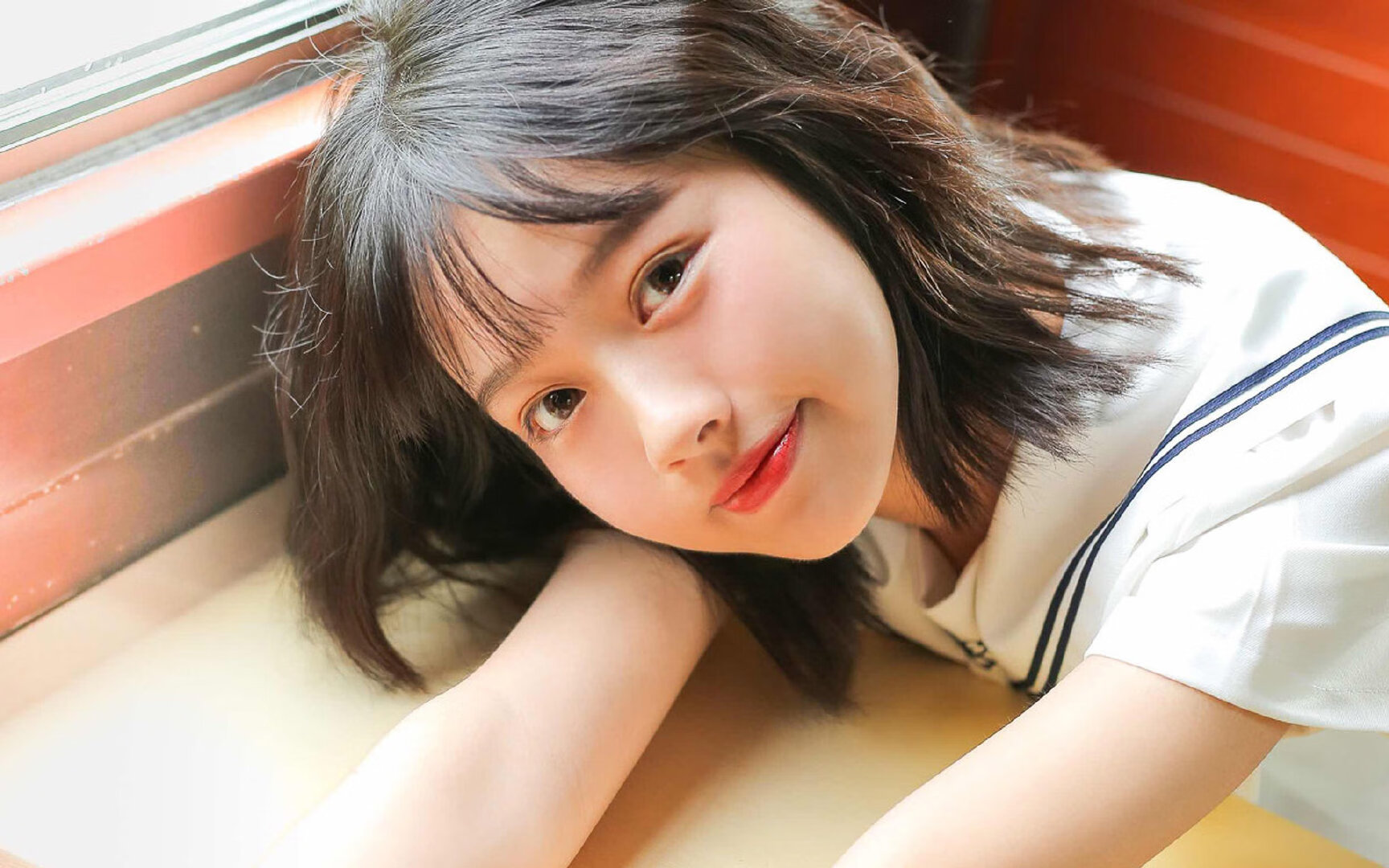 攻防转换的艺术，班凯罗如何成为雷霆压制山西队的交响乐指挥家