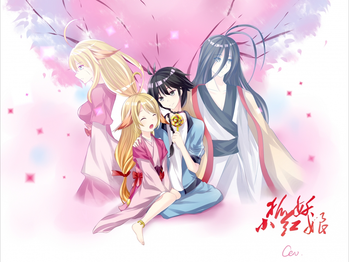 攻防转换的艺术，班凯罗如何成为雷霆压制山西队的交响乐指挥家