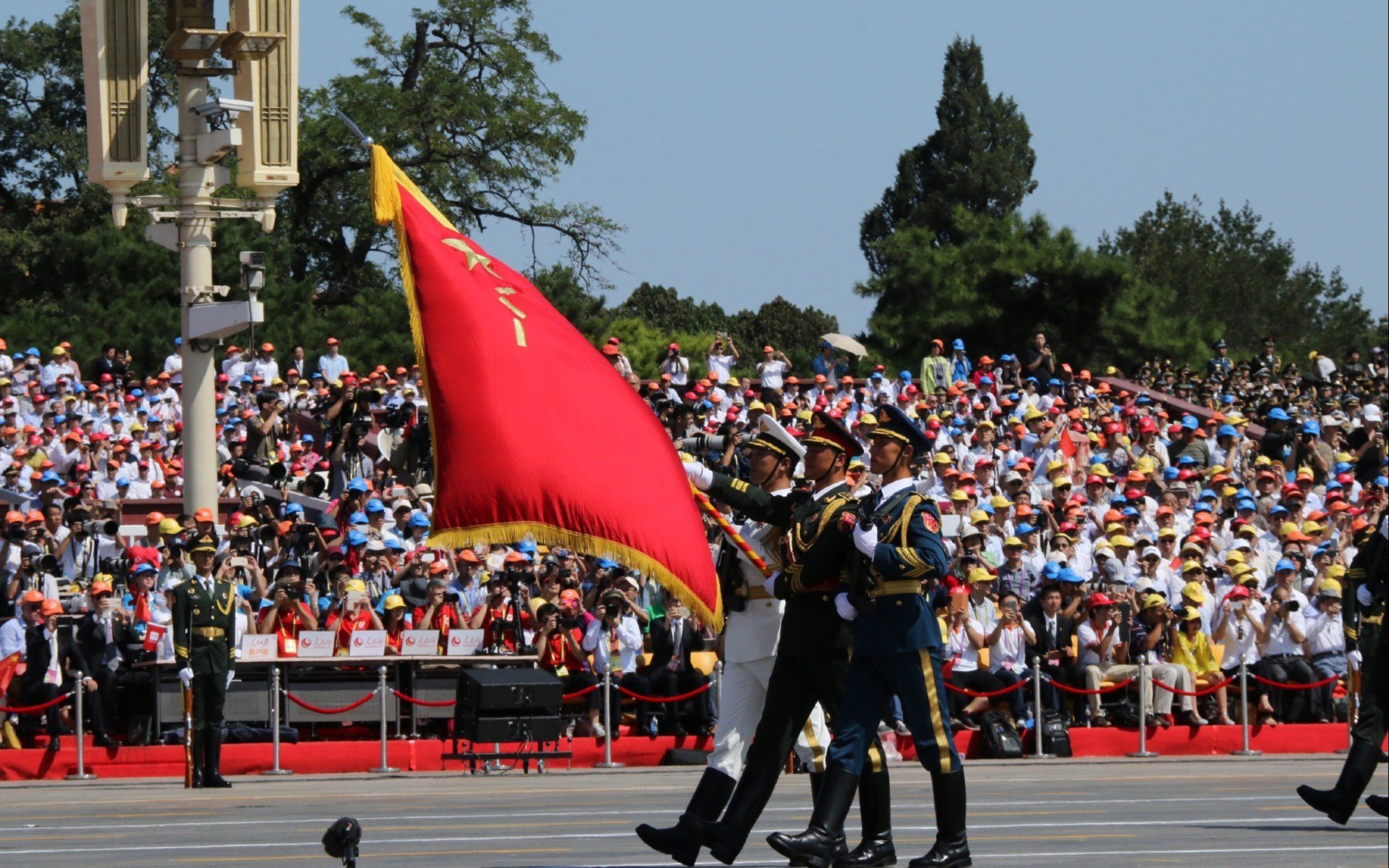 京多安，数据流征服者如何无声踏平伯纳乌