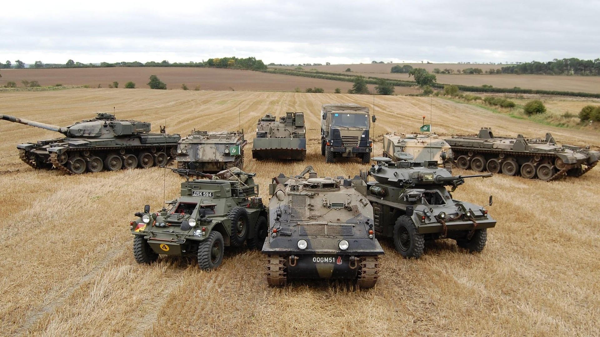 教科书般的战术压制，皇家社会如何用体系绞杀墨西哥，赖斯成全场节拍器