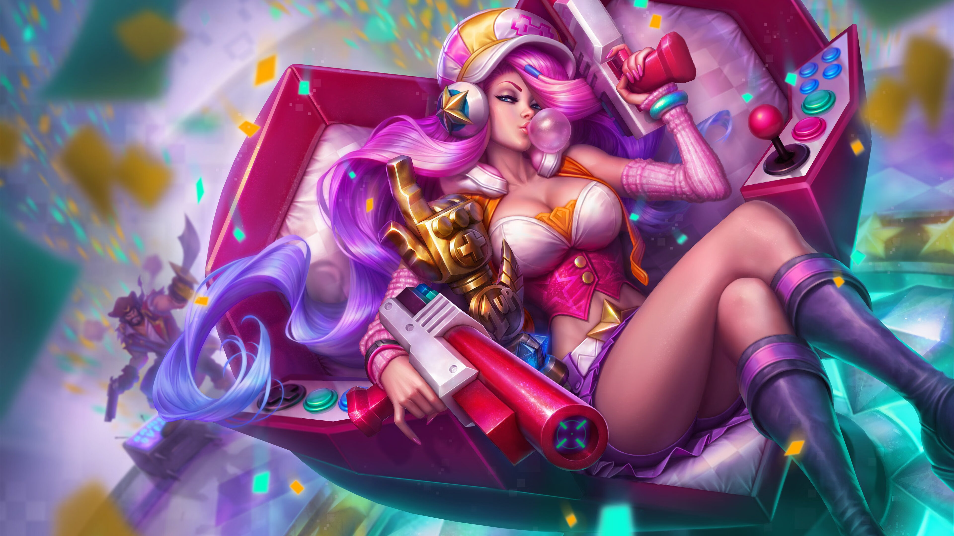 烽火台在绿茵场点燃，迪巴拉，孤胆英雄的意外征服