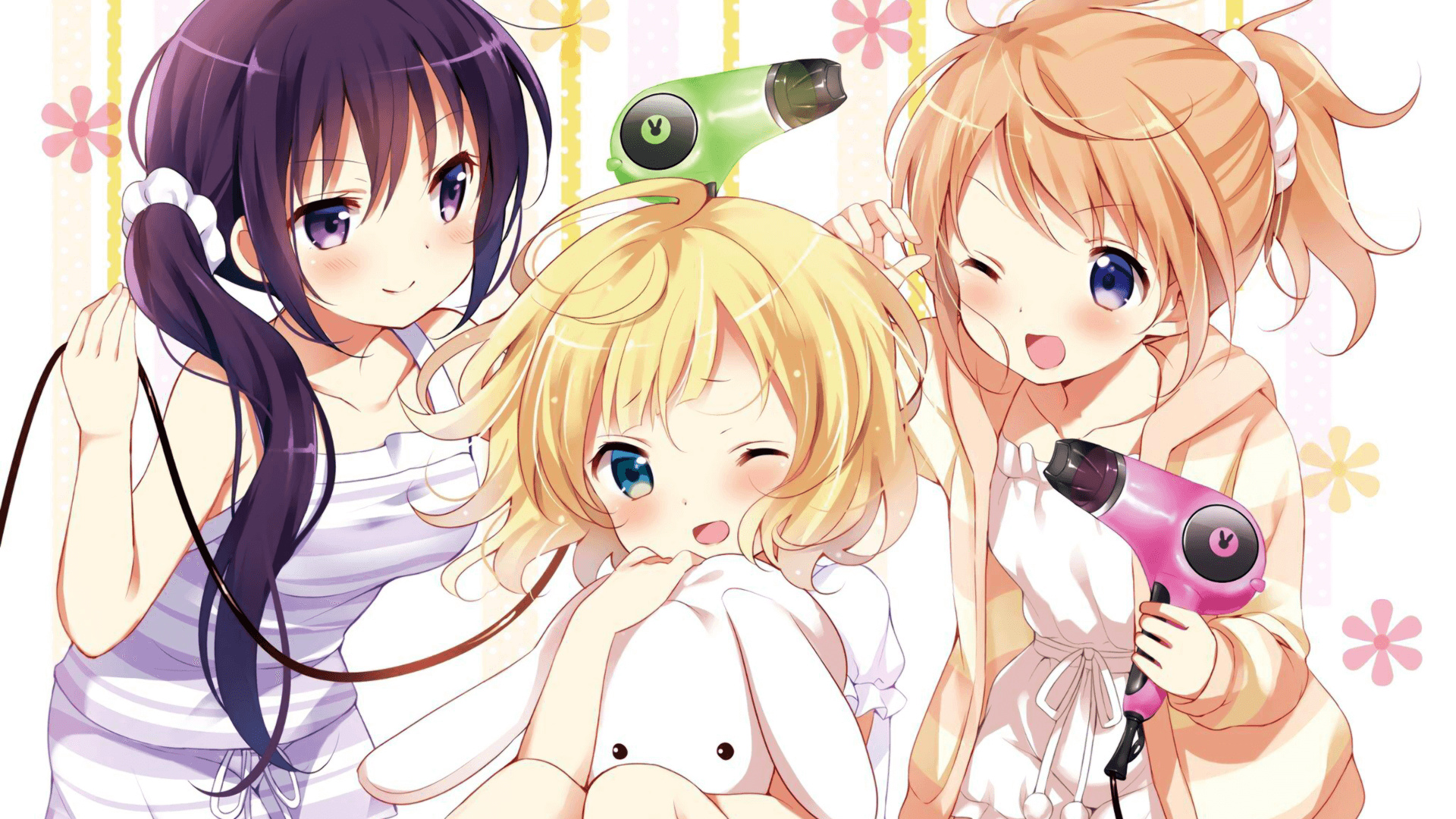 冰与火之歌，从F1围场到绿茵场，速度与意志的终极较量