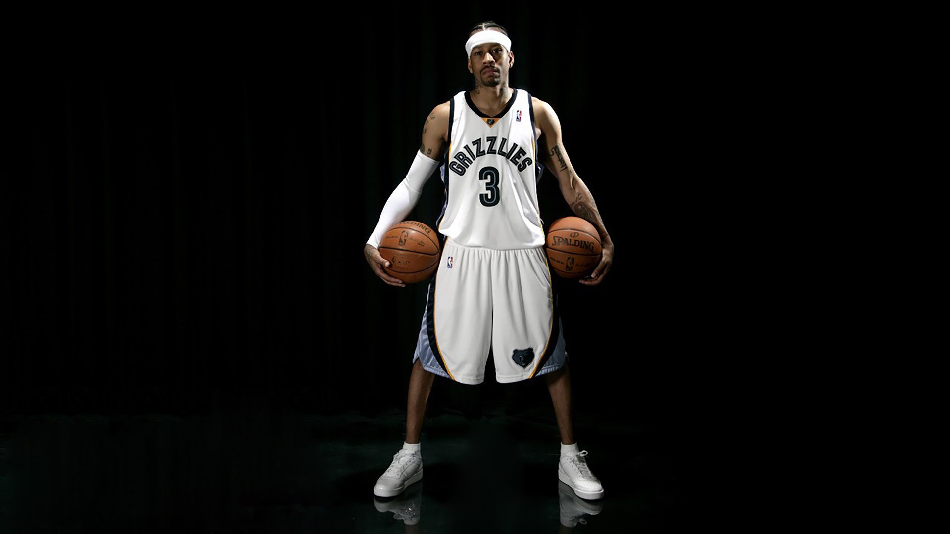 冰与火之歌，从F1围场到绿茵场，速度与意志的终极较量