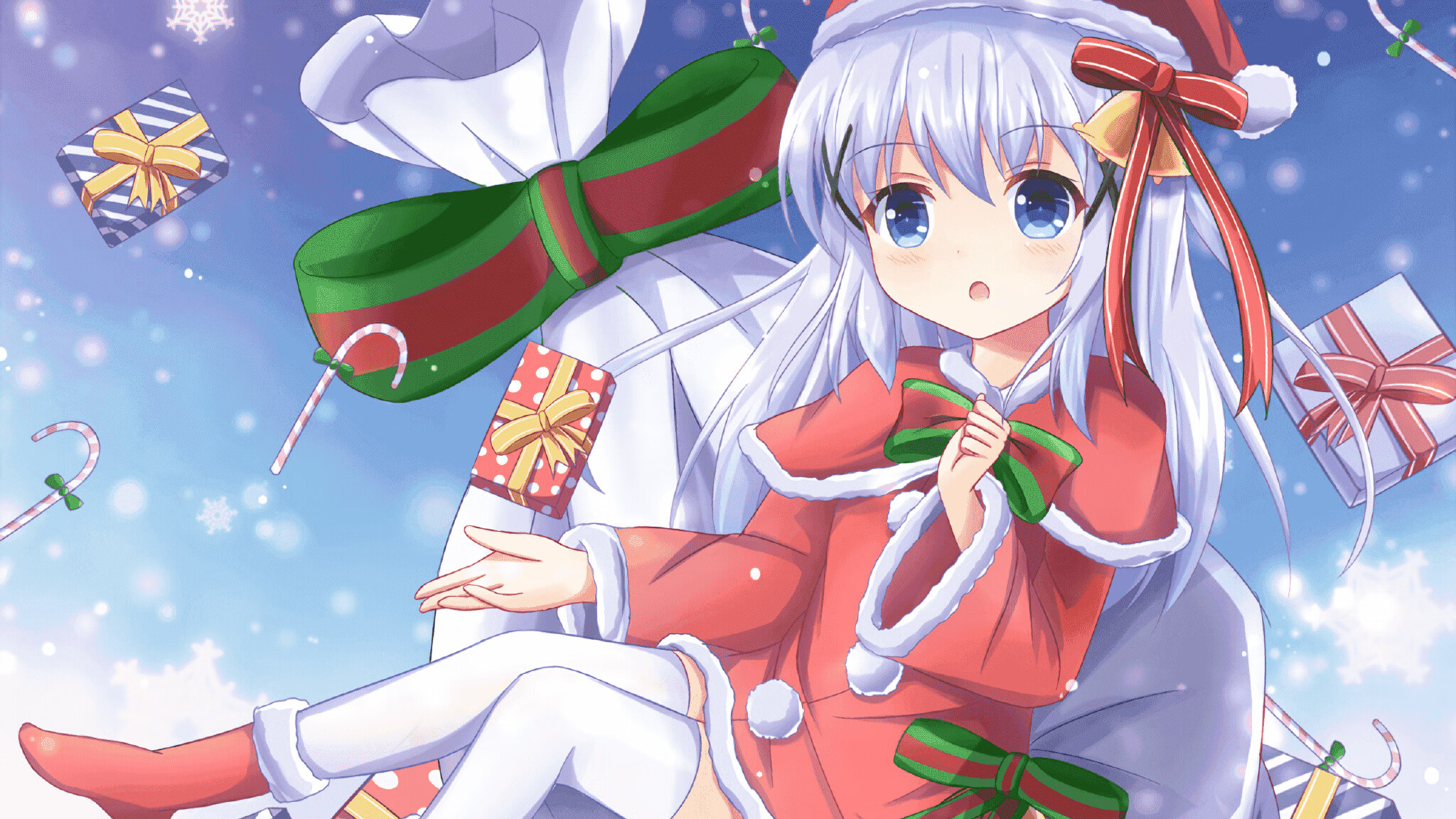 控局者,迪巴拉一手导演南美风暴,洞穿钢铁战车