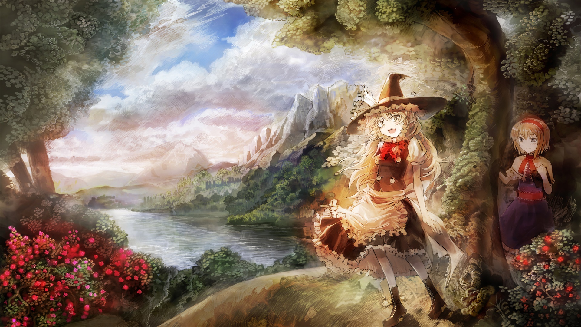 头颅的价格，东契奇的季后赛之夜，智慧如何赢得了肌肉