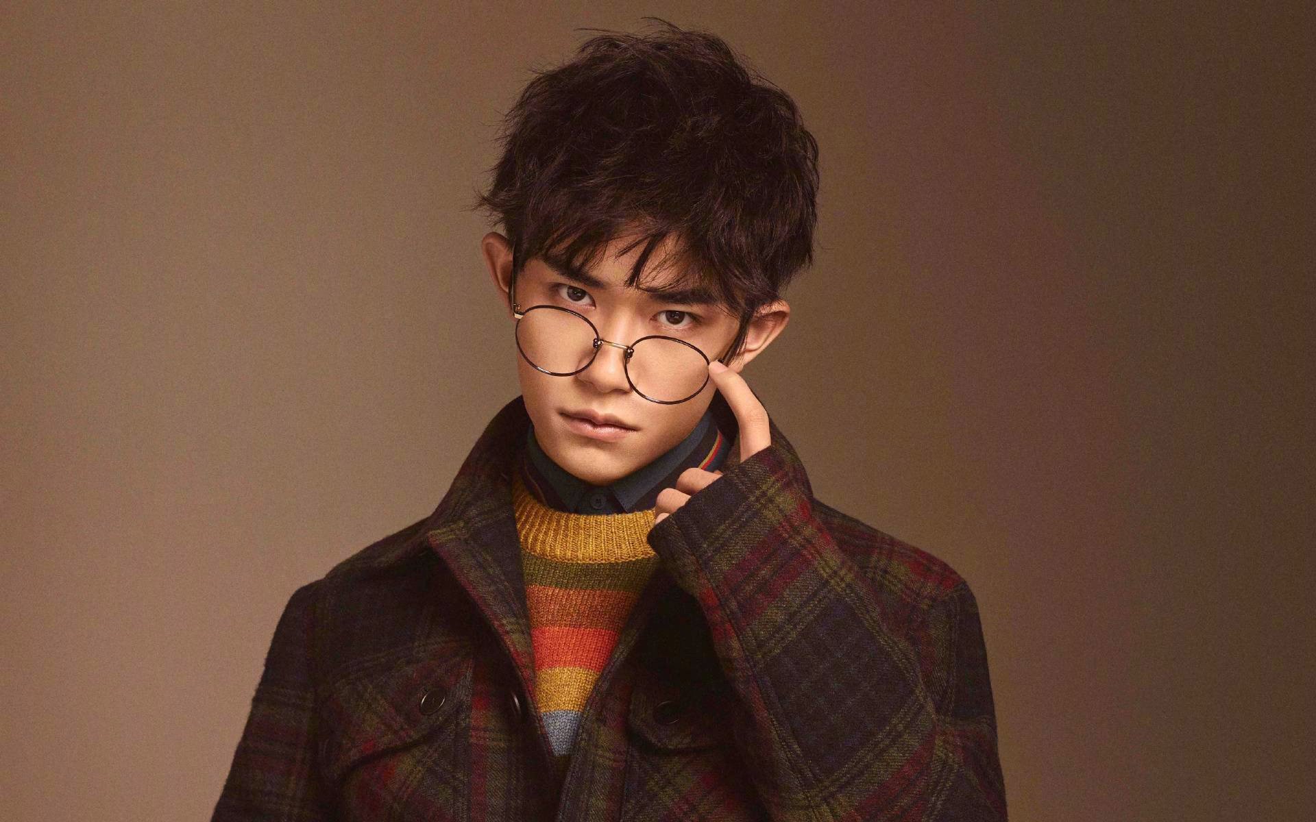 宿命的对决,当公牛的铁蹄再次踏过爵士的疆土