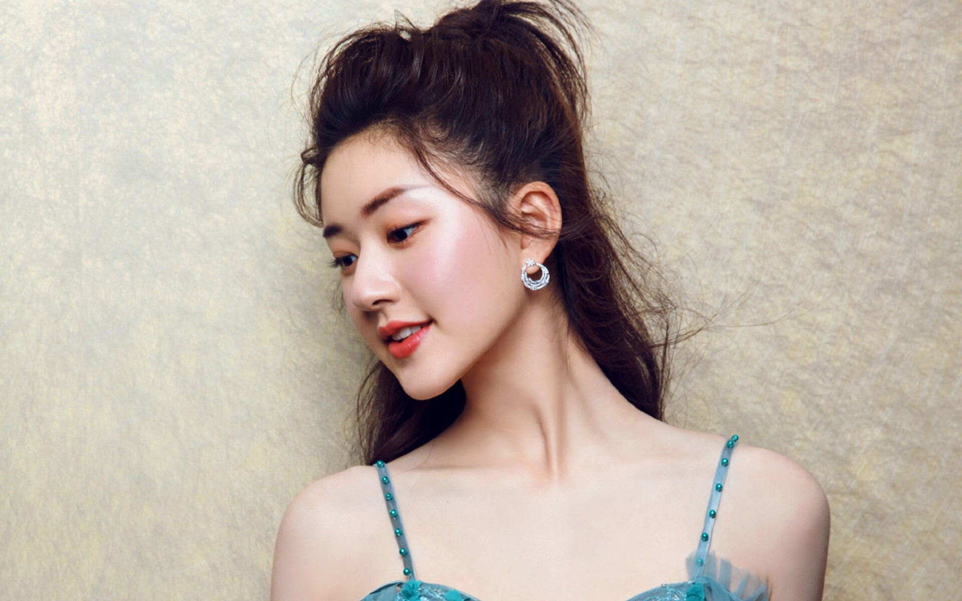 一剑封喉，英格拉姆用不手软诠释何为真正的开拓者