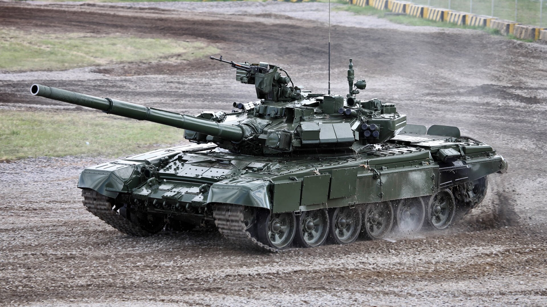 蓝金对决中的天赋之舞,小贾伦如何将个人能力淬炼为球场艺术?