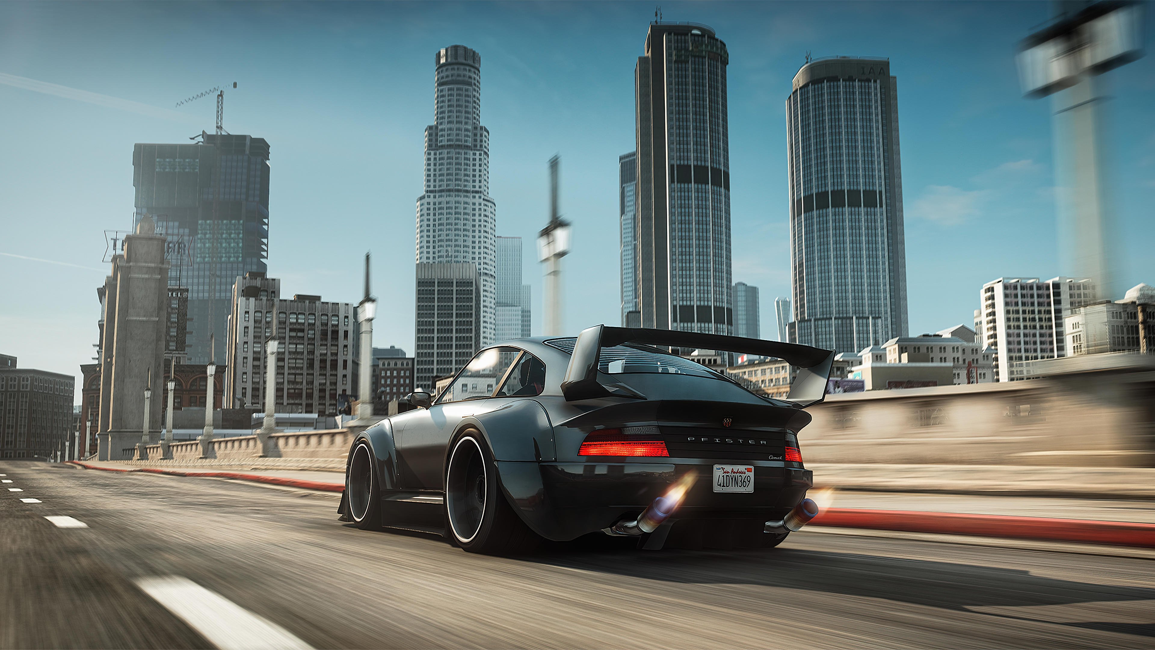 绿茵场的巨人舞步,当约基奇的篮球智慧改写足球史诗