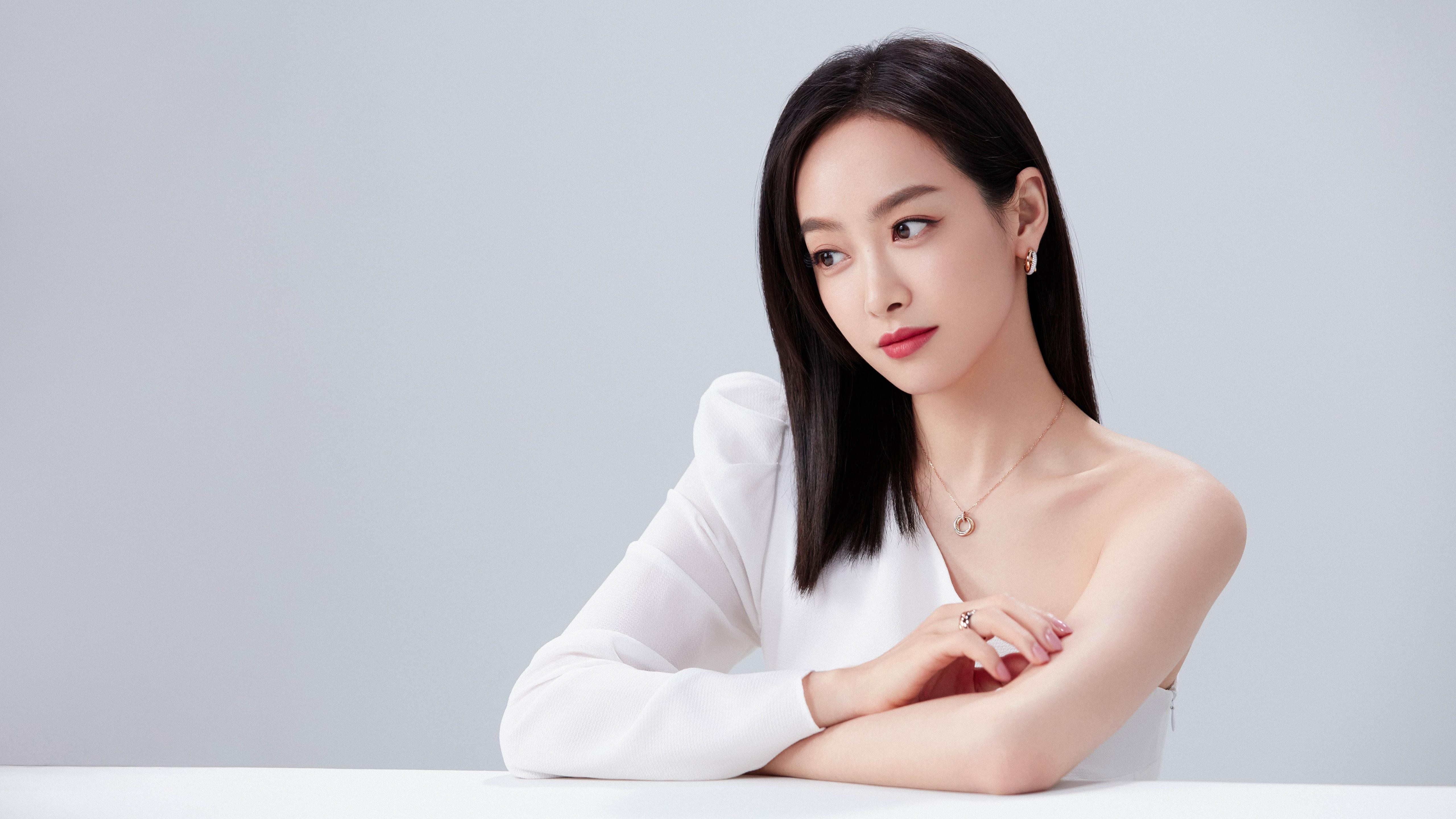 风暴眼之子,克瓦拉茨赫利亚统治全场,塞维利亚掀翻银河战舰