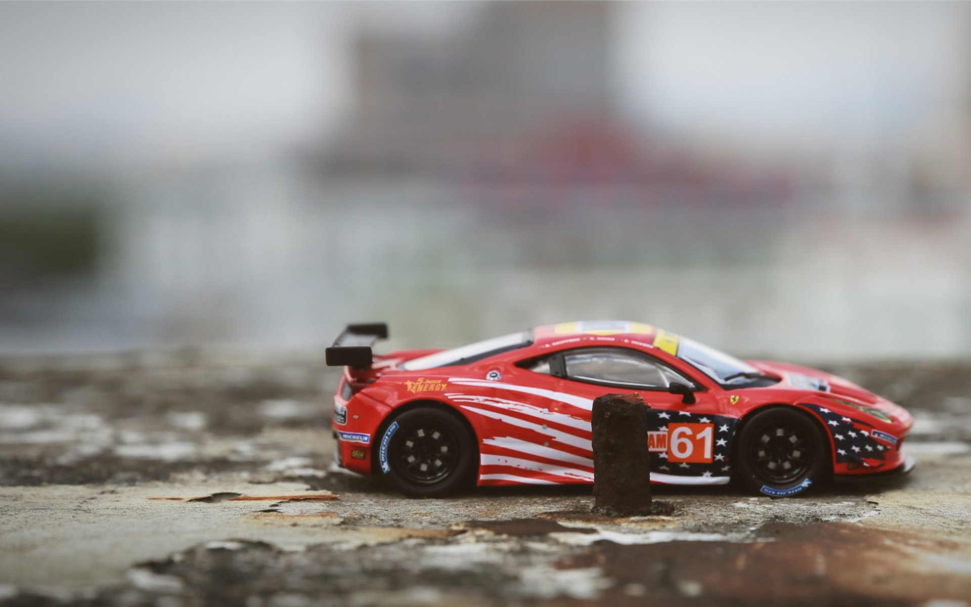 最神奇的摆烂大战,步行者末节3分钟轰20-2,伪垃圾时间完成对活塞史诗级翻盘