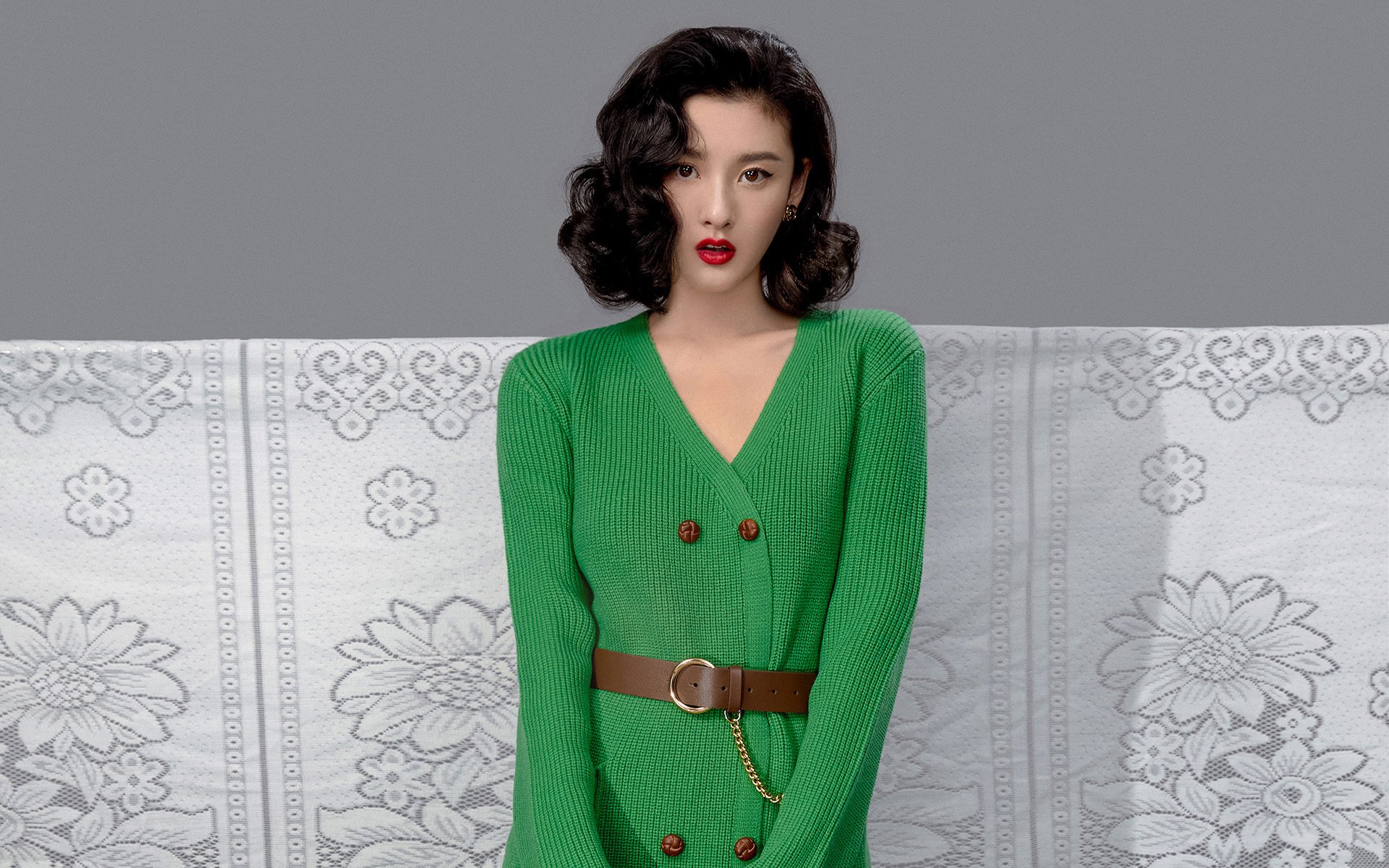 瑞士钟表对阵马德里钢铁,阿劳霍,那个为全队上发条的人