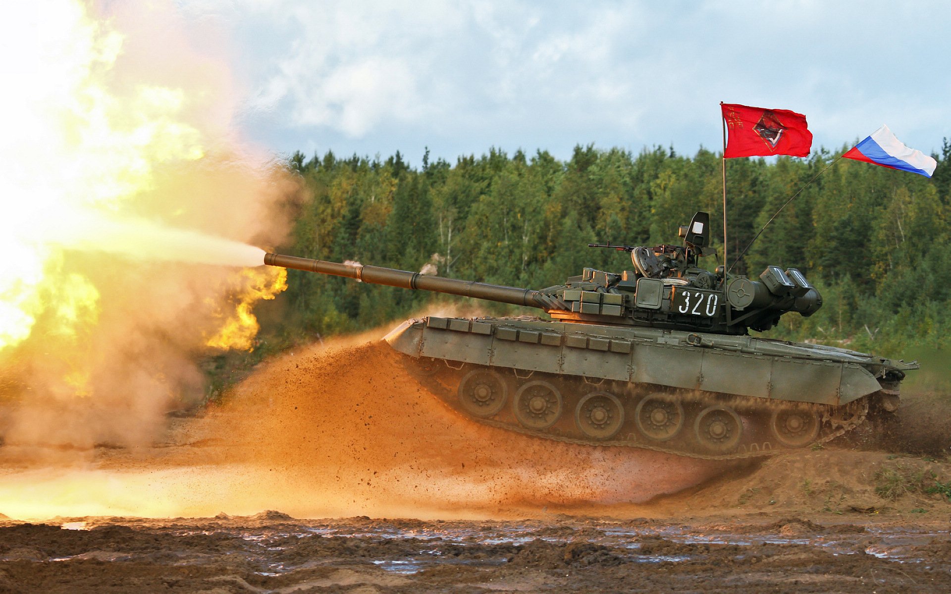 9.2秒拯救一切,伦纳德的爆发之夜与灰熊压哨绝杀的终极剧本