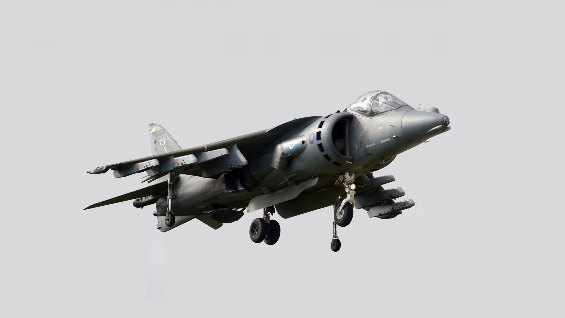 王权与猎鹰,2026世界杯史诗之战改写绿茵传说