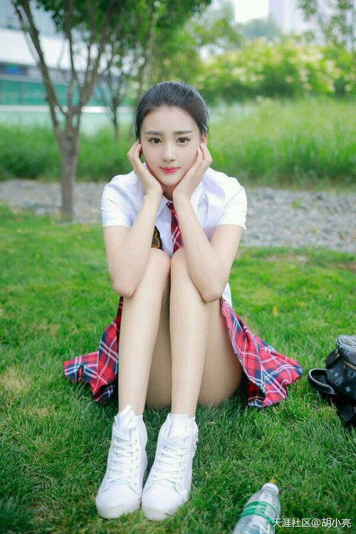 黄金一代的告别巡礼,当魔笛终章奏响,克罗地亚的绞肉机永不停转