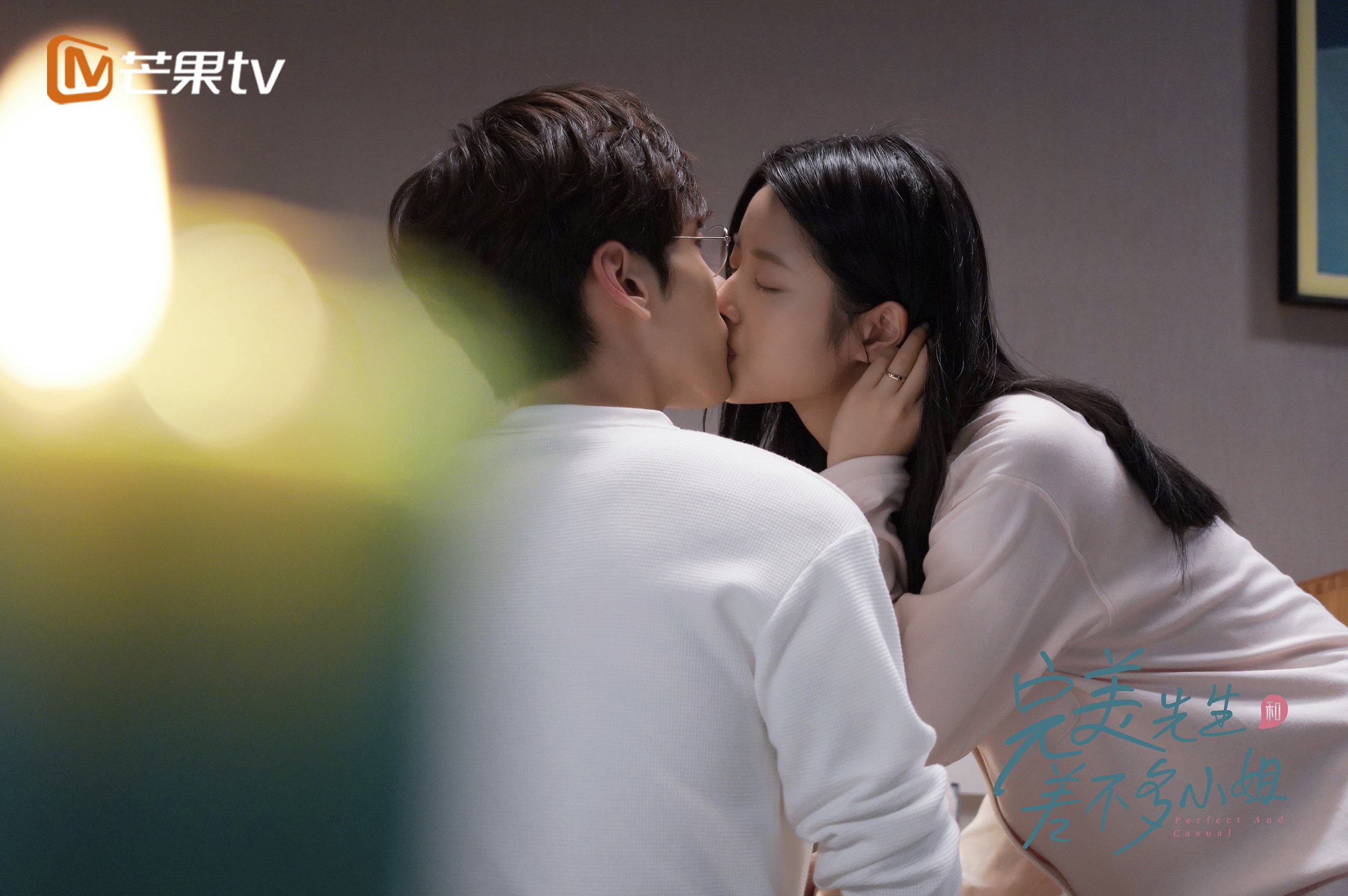 唯一性,当NBA最后一分钟遇见拉齐奥开场闪电—决定性的并非时间,而是改变时间的速度