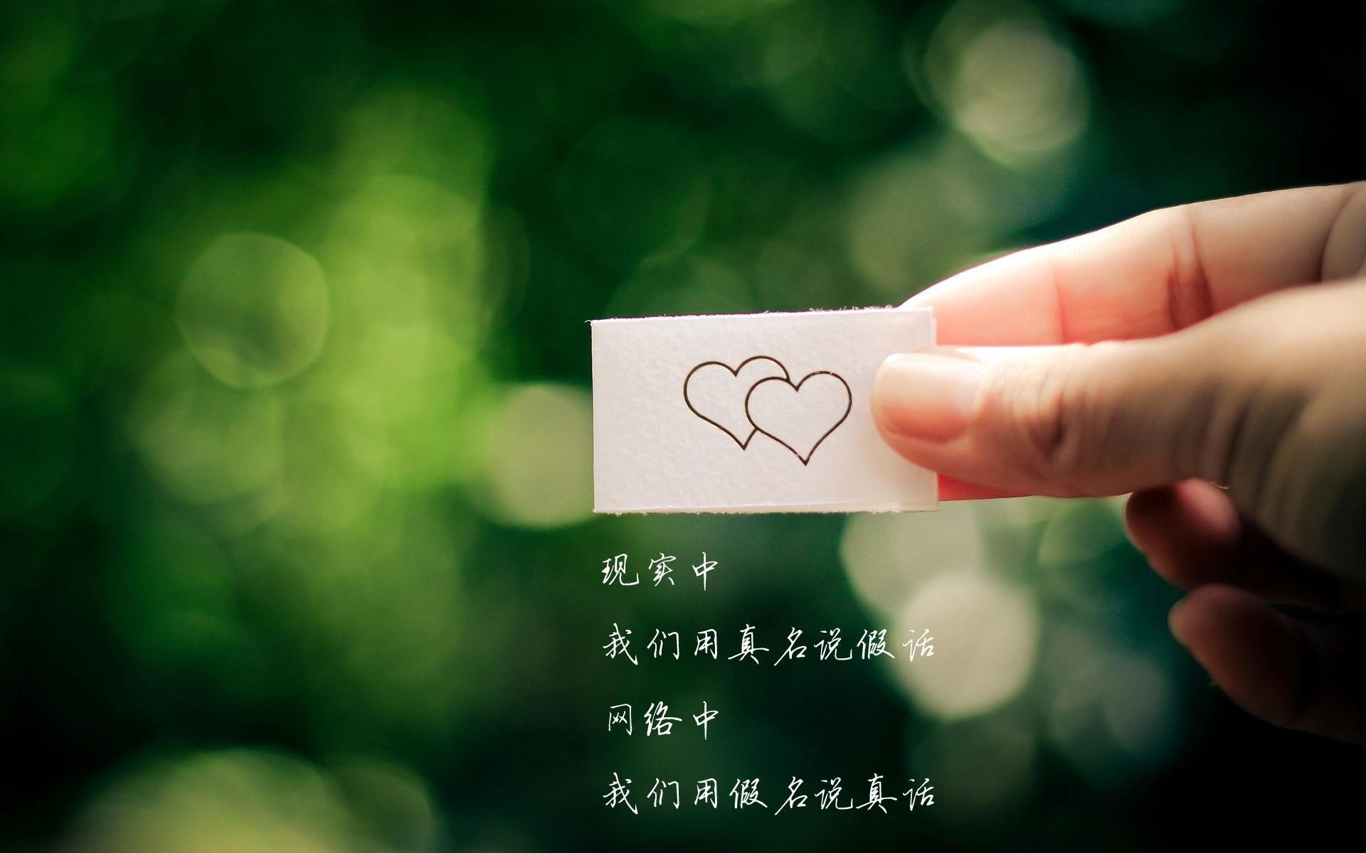 魔王与军队,爱德华兹的无解之夜与爵士的集体压制