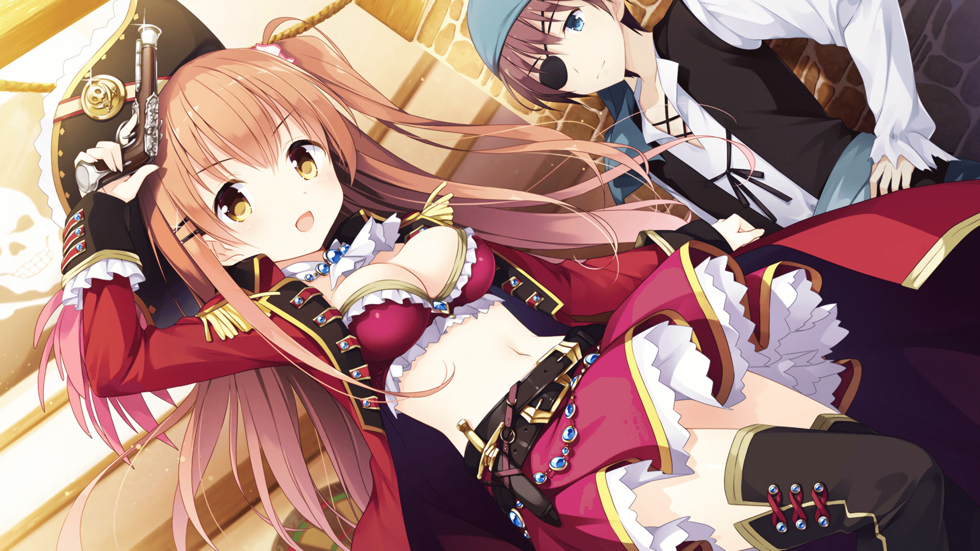 当快船驶入冰河,全球唯一的巅峰对决叙事