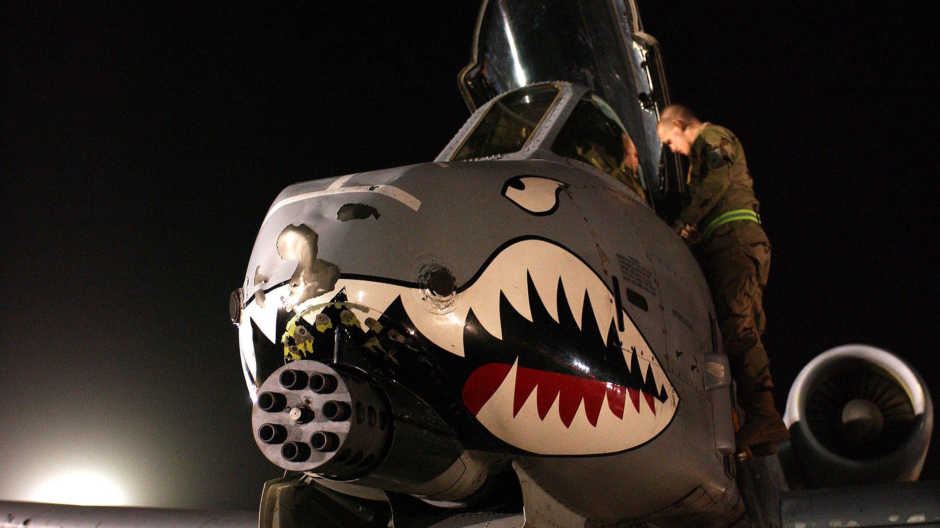 凡人弑神,埃及无名小卒布雷默,如何击溃巴黎的足球众神