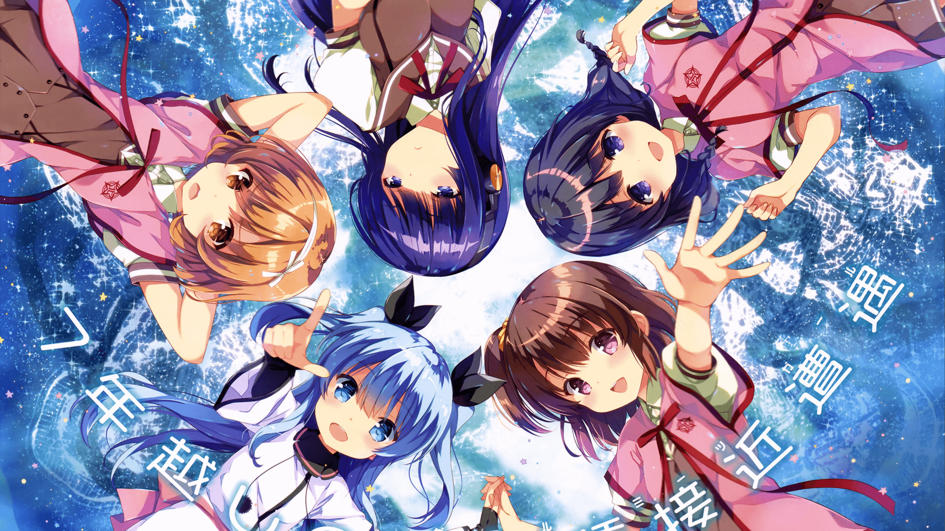 当欧文刷新纪录之夜的遥远回响,遇见辽宁铁蹄踏过广厦的争冠宣言