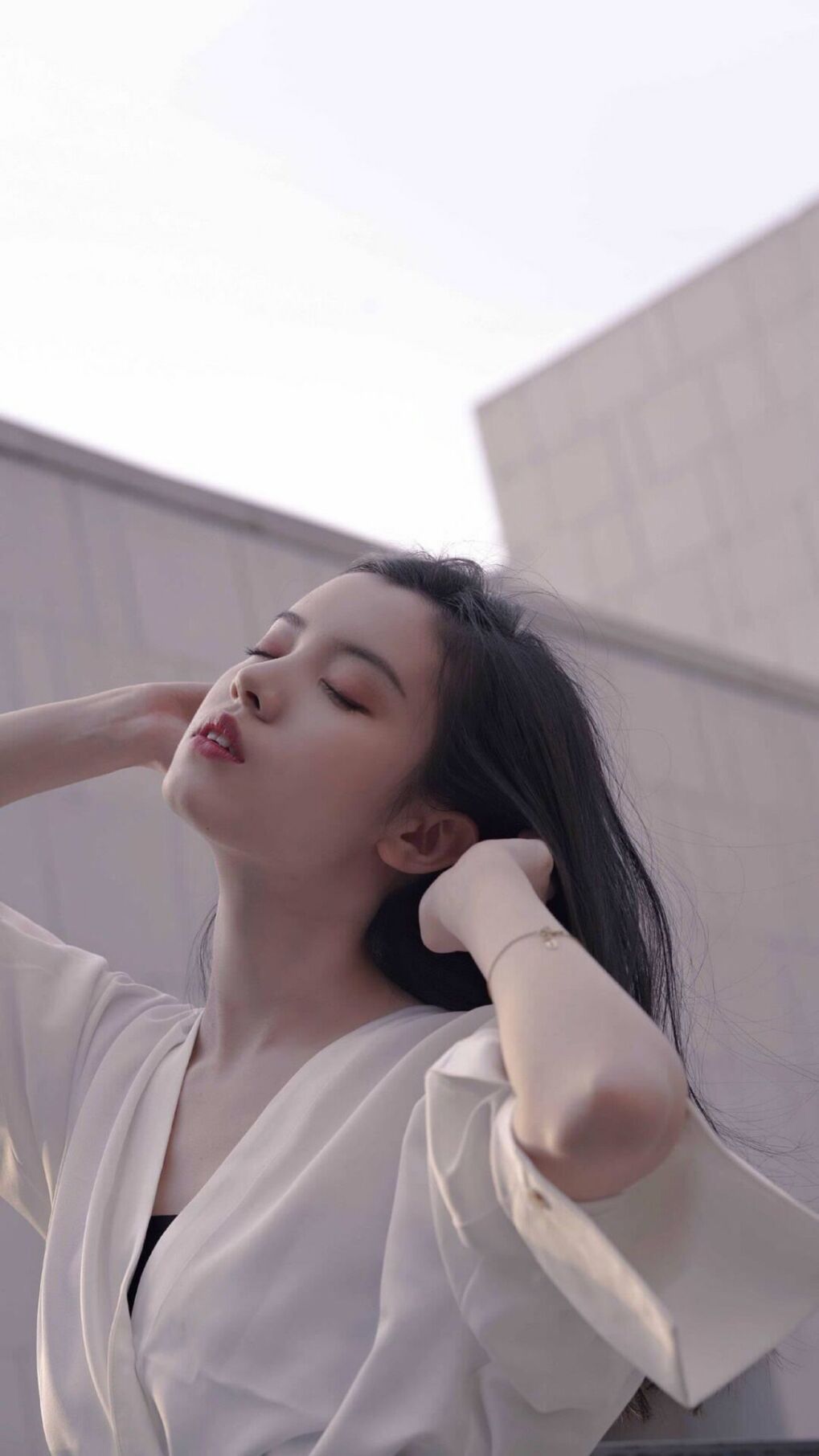 不可复制的十分钟，当劳塔罗降维打击中国防线的梦幻与真实