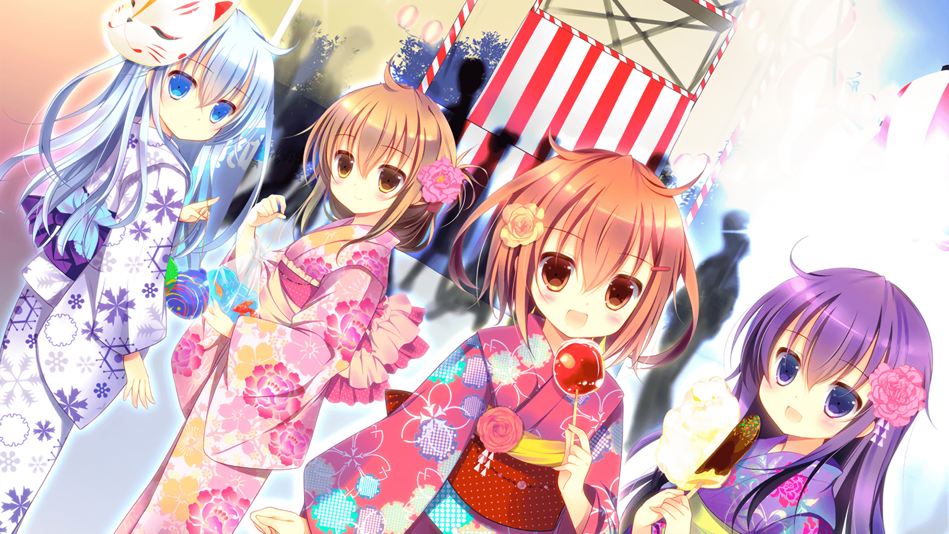 一剑封喉!阿尔瓦雷斯压力下爆发,亚特兰大提前终结塞内加尔悬念