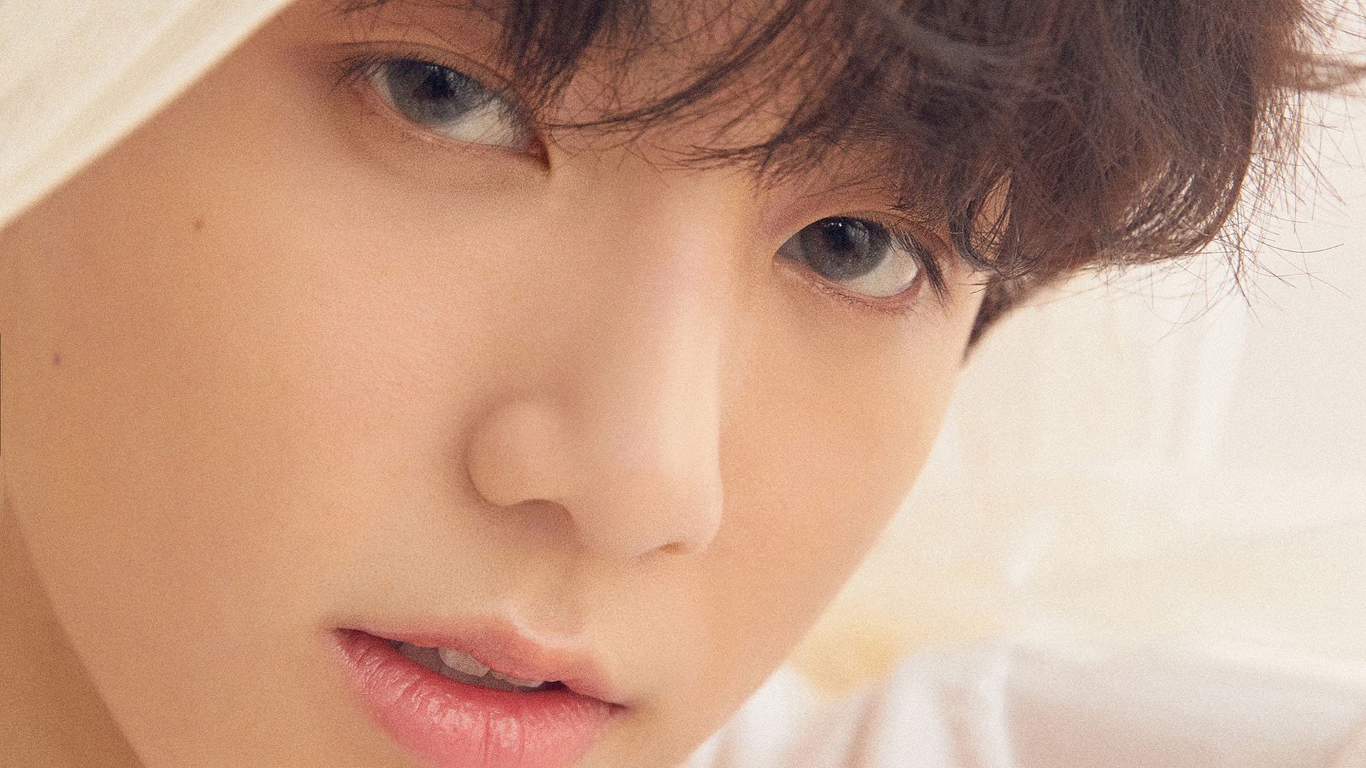 风暴眼约基奇，那夜，绝望篮网如何吞下奇才，偷走胜利火种