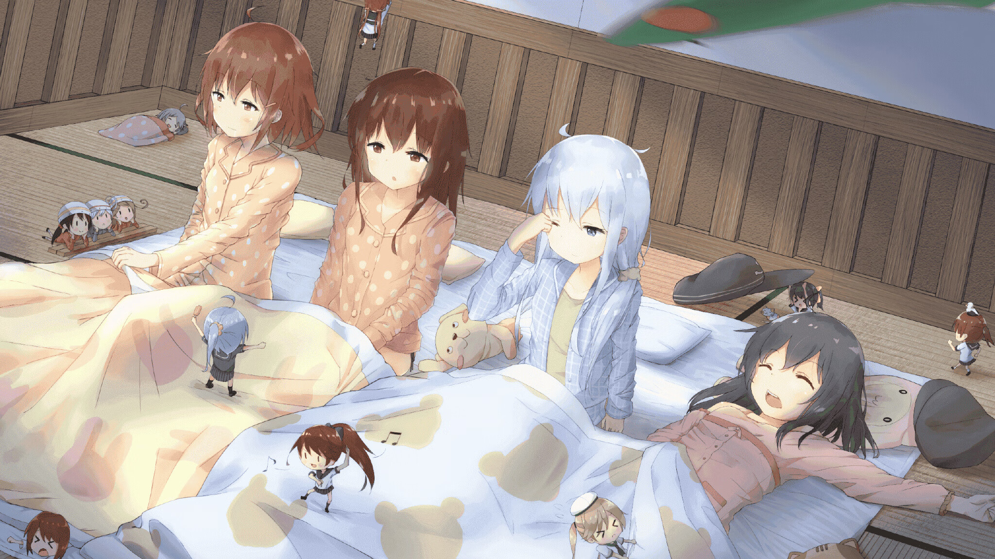 加维数据全面爆炸，利物浦与里昂对决中的唯一性闪耀