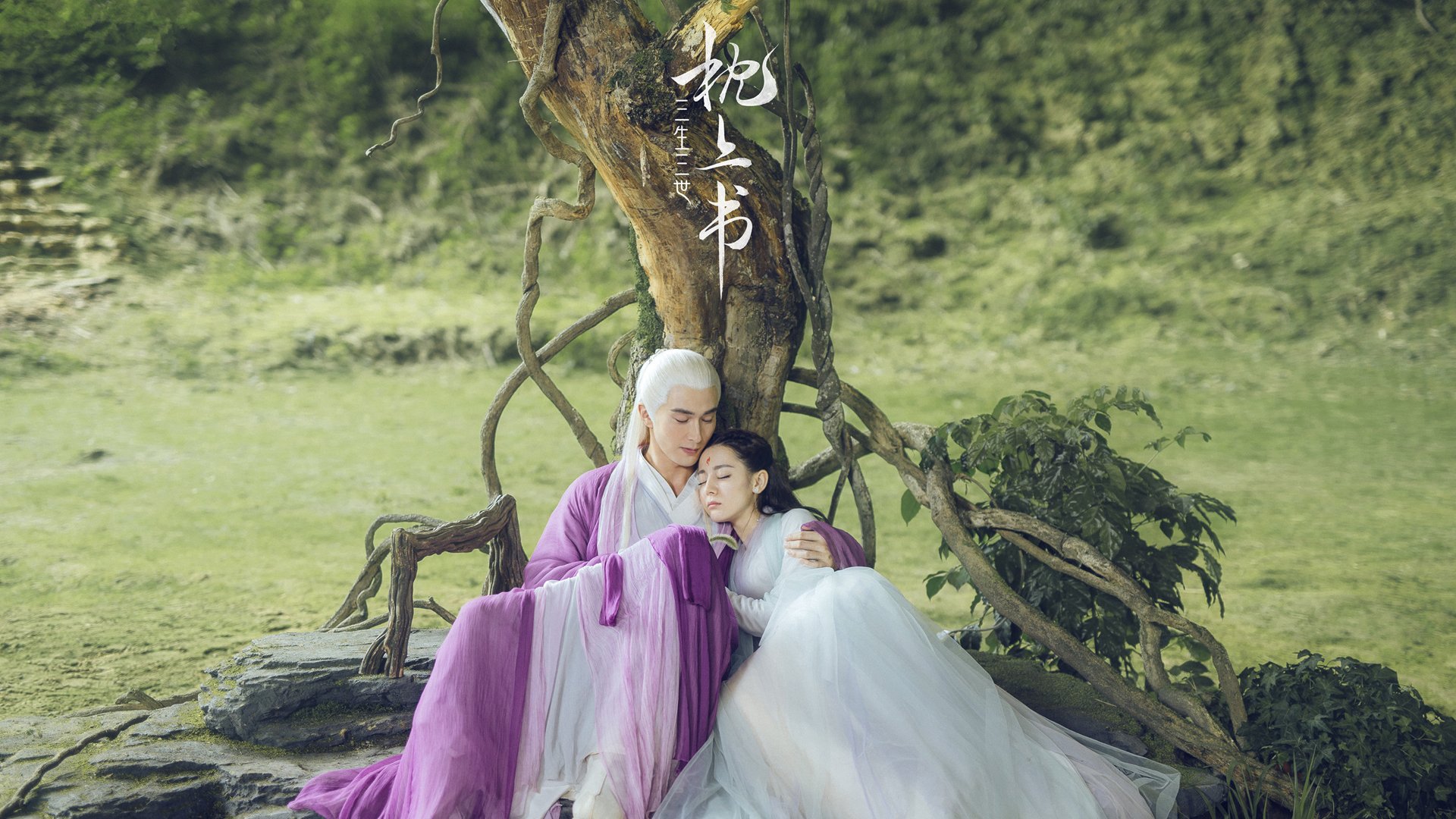 英格拉姆献历史级表现,迈阿密热火狂胜深圳展现恐怖统治力