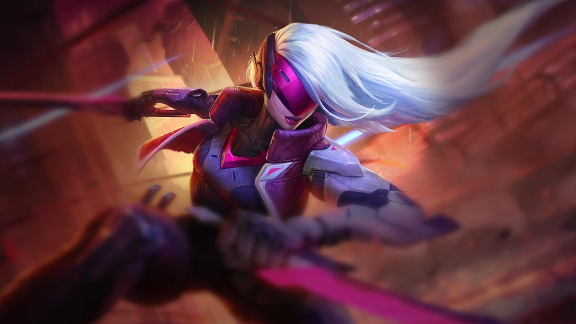 平行时空对决,深圳队击沉快船,范弗利特改写不可能的可能性