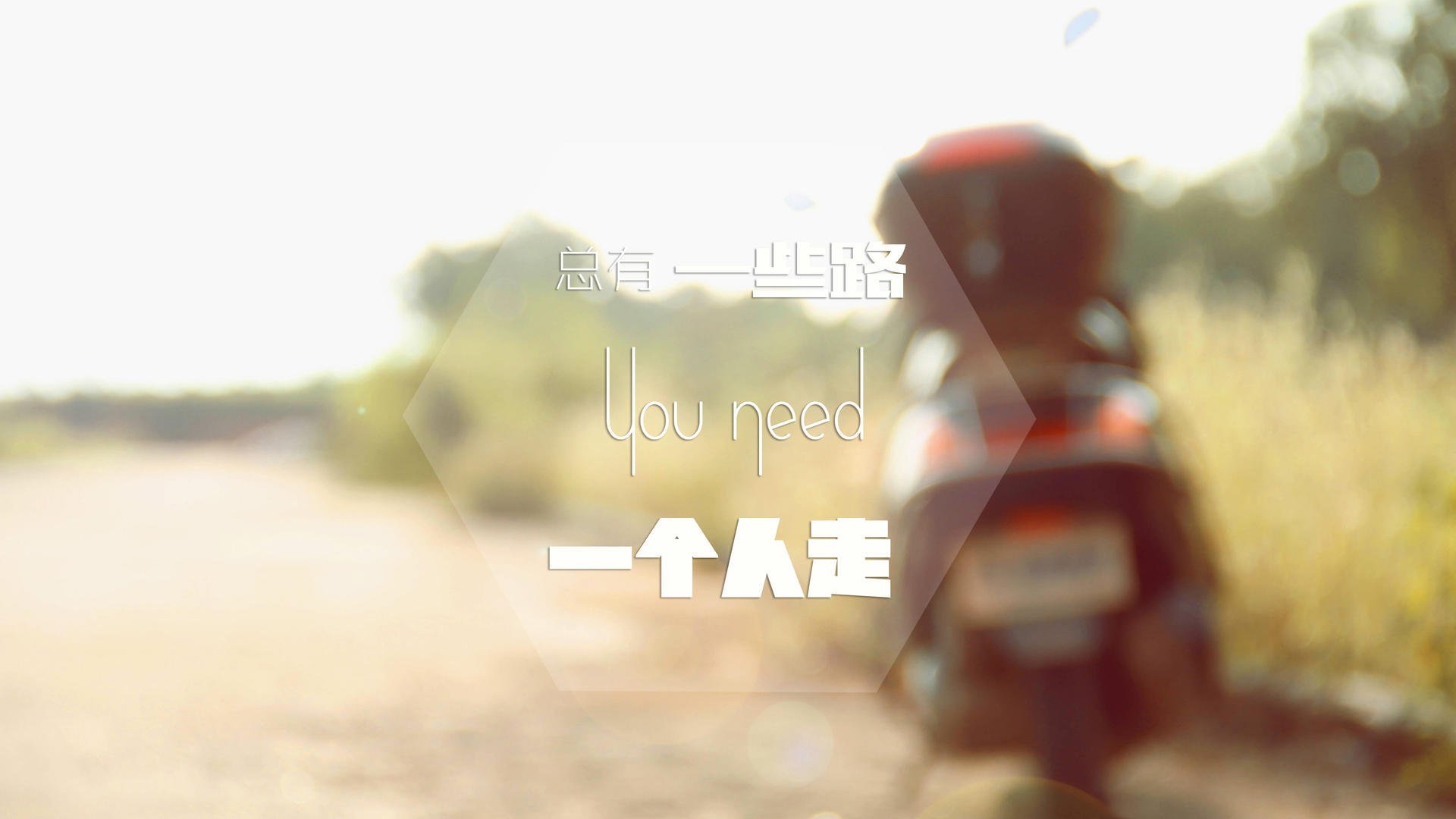 当国王跨过明尼苏达,范弗利特在虚拟德比的降维打击