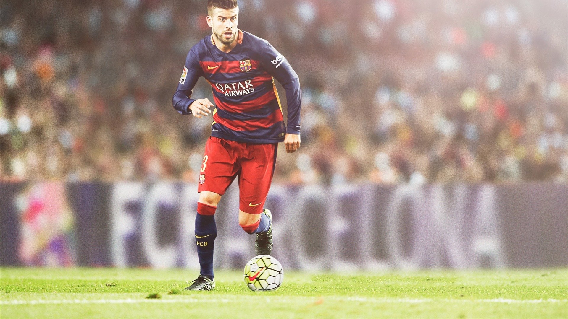 冰封与焰火，当沉默者成为抢七之夜的唯一答案