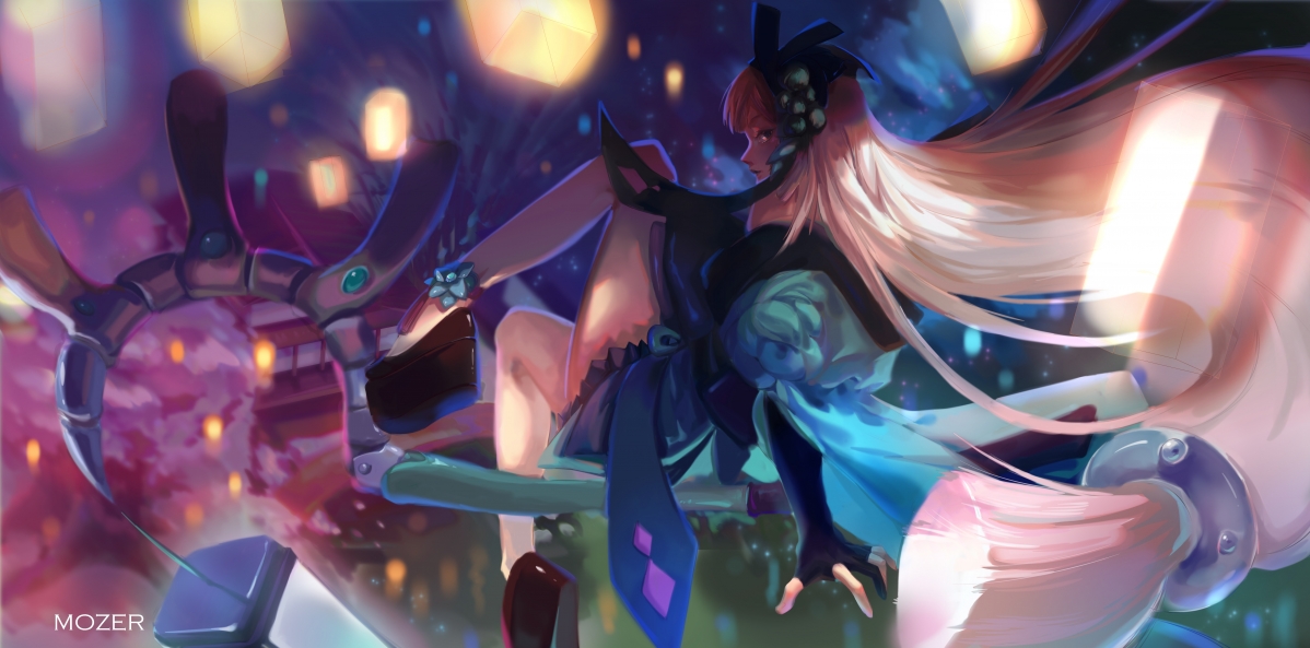 华丽弧线终结宿命，范弗利特双重证明的一记致命三分