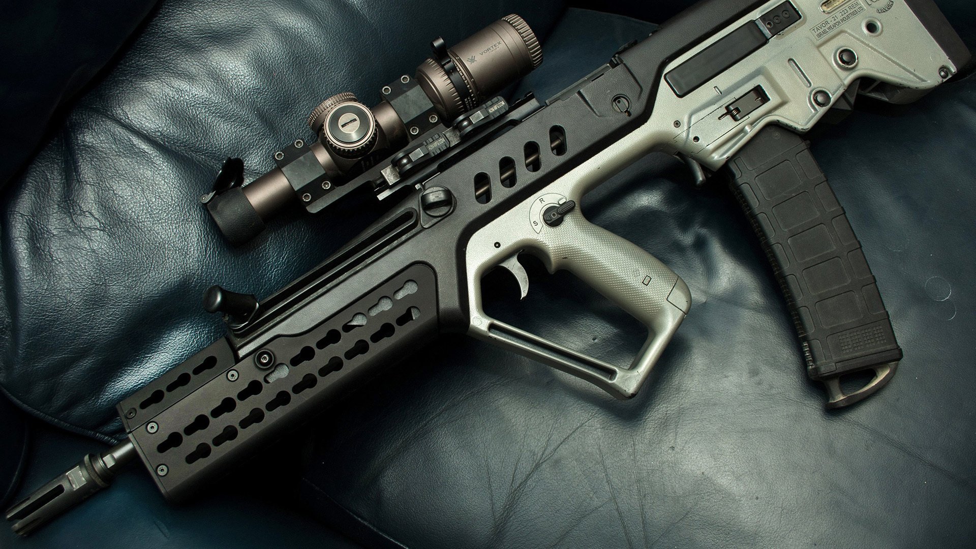 奥斯梅恩的指挥家之夜，以节奏为刃，墨西哥三球完胜几内亚