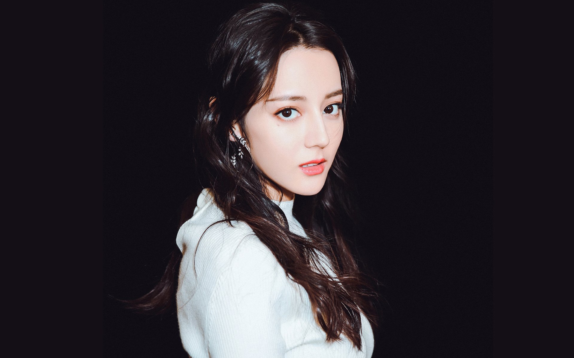 断剑的余响,伊布最后助攻如何让冰岛战吼在比利时铁蹄前无声