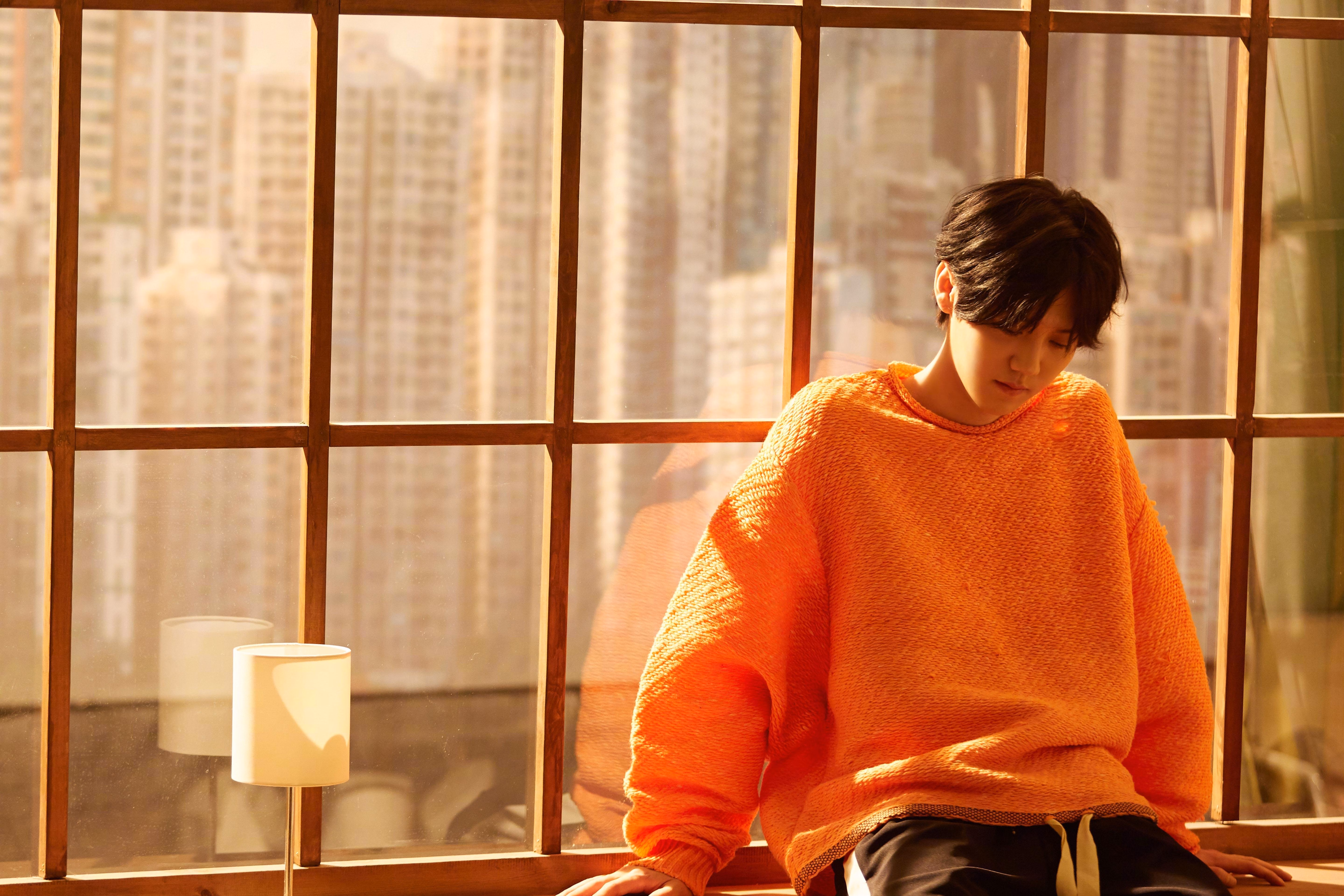 破茧!文班亚马降维打击,凯尔特人掀翻猛龙诠释新王逻辑