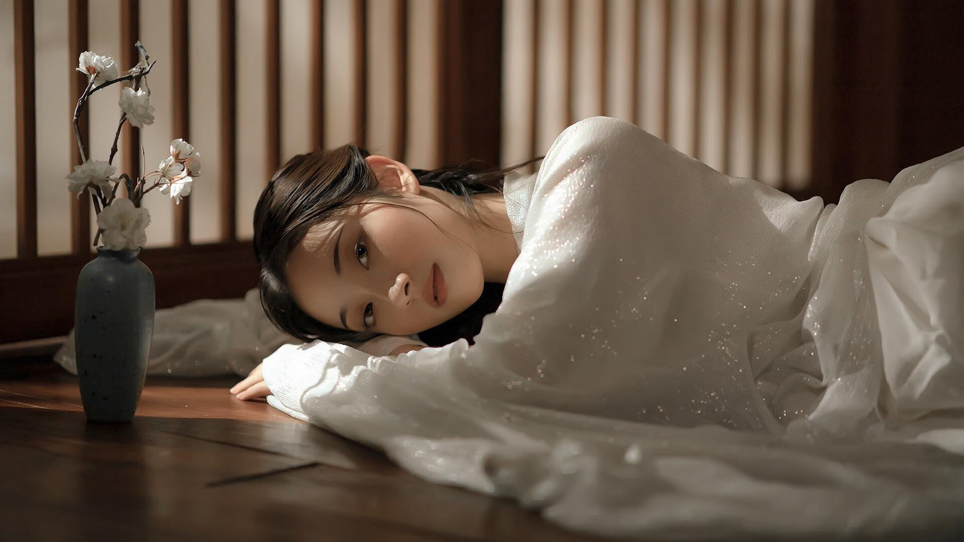 东方隔空对阵西方，韩国逆转比利时，NBA东西部战场同一种心跳