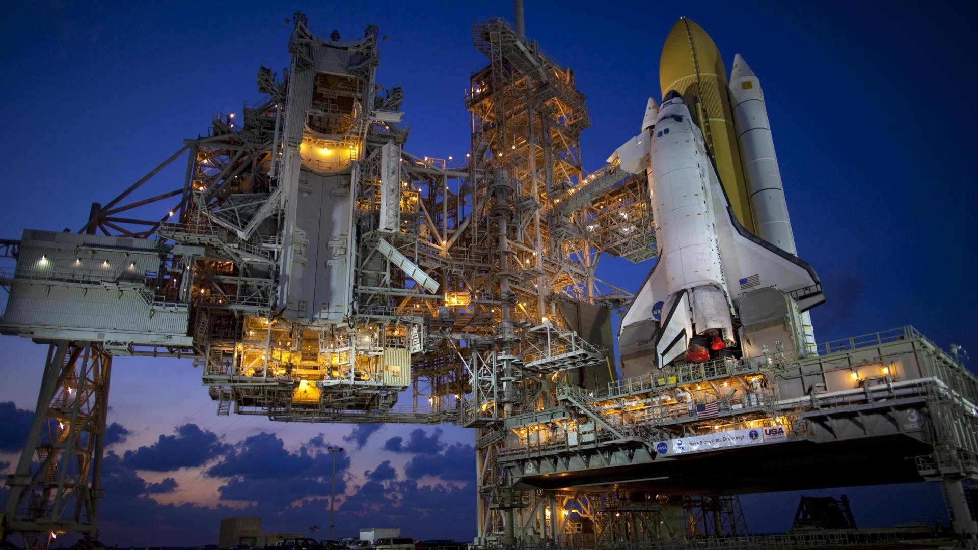 神迹之夜，浙江队险胜背后的无解题文班亚马传奇