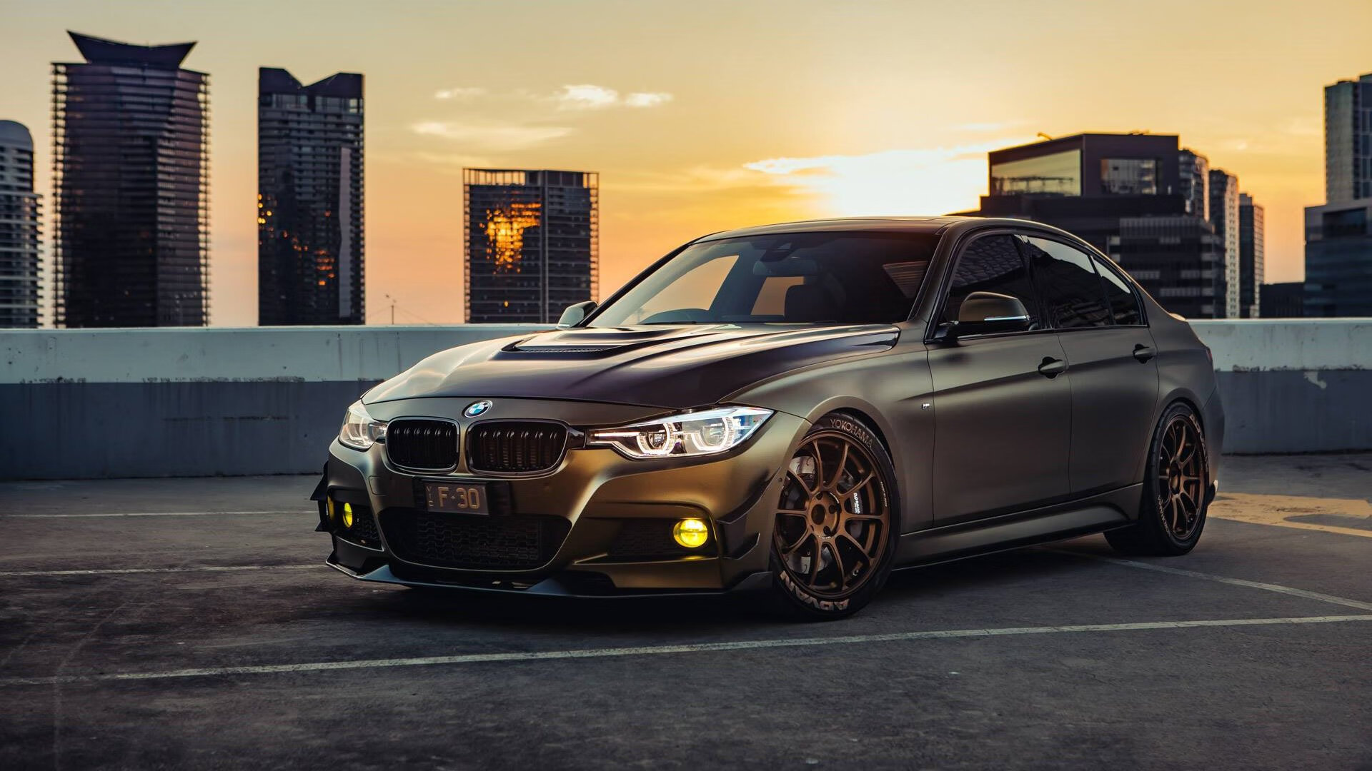 神迹之夜，浙江队险胜背后的无解题文班亚马传奇