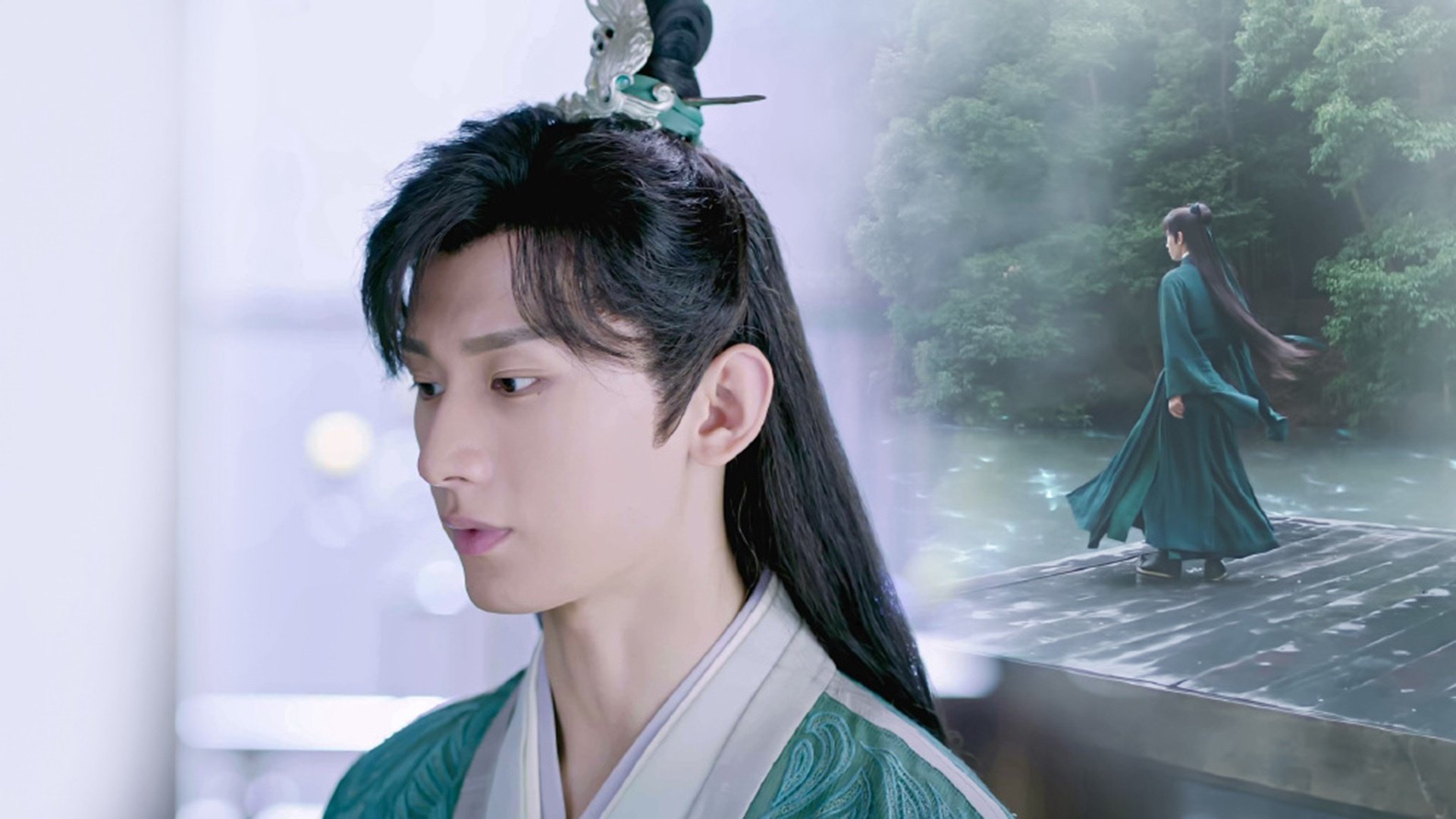 绿茵场上的压哨奇迹与F1赛道上的王者接管，尼日利亚与阿劳霍的体育史诗