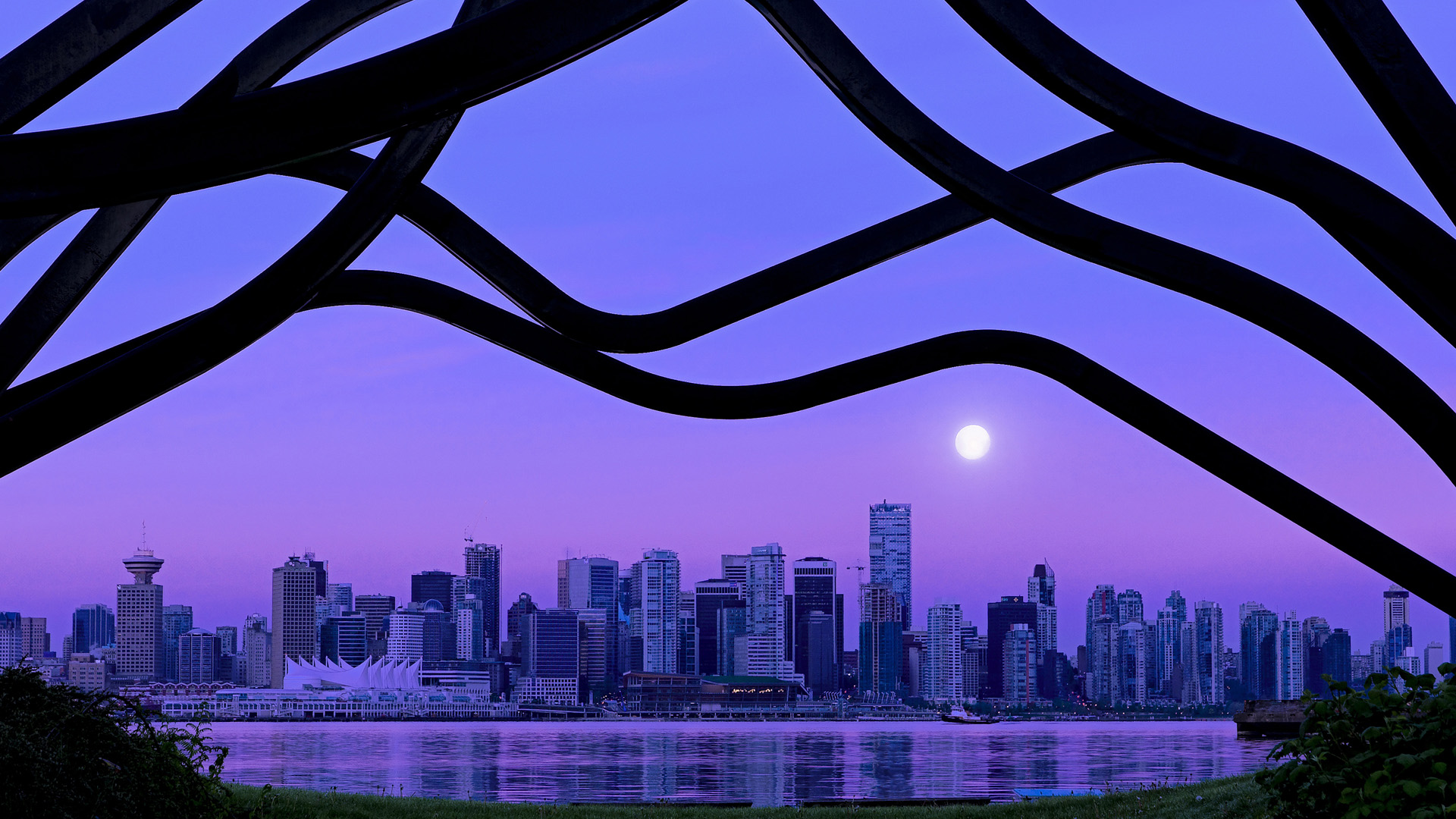 年度焦点之战,塞维利亚补时绝杀,惊险击败墨西哥劲旅